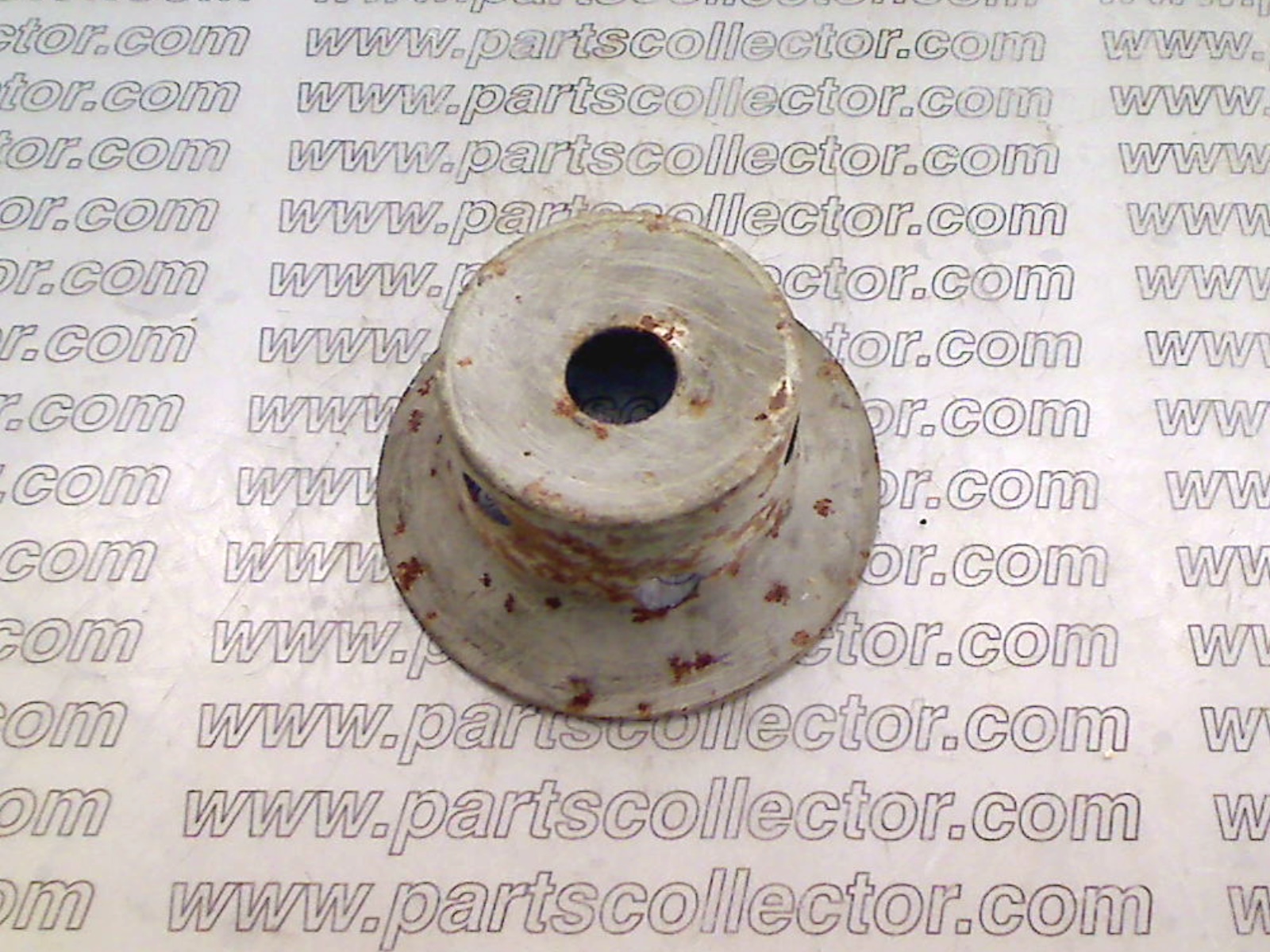ALFA ROMEO 44846 Suspension code 12550 compatible with: ALFA ROMEO 2500 6C