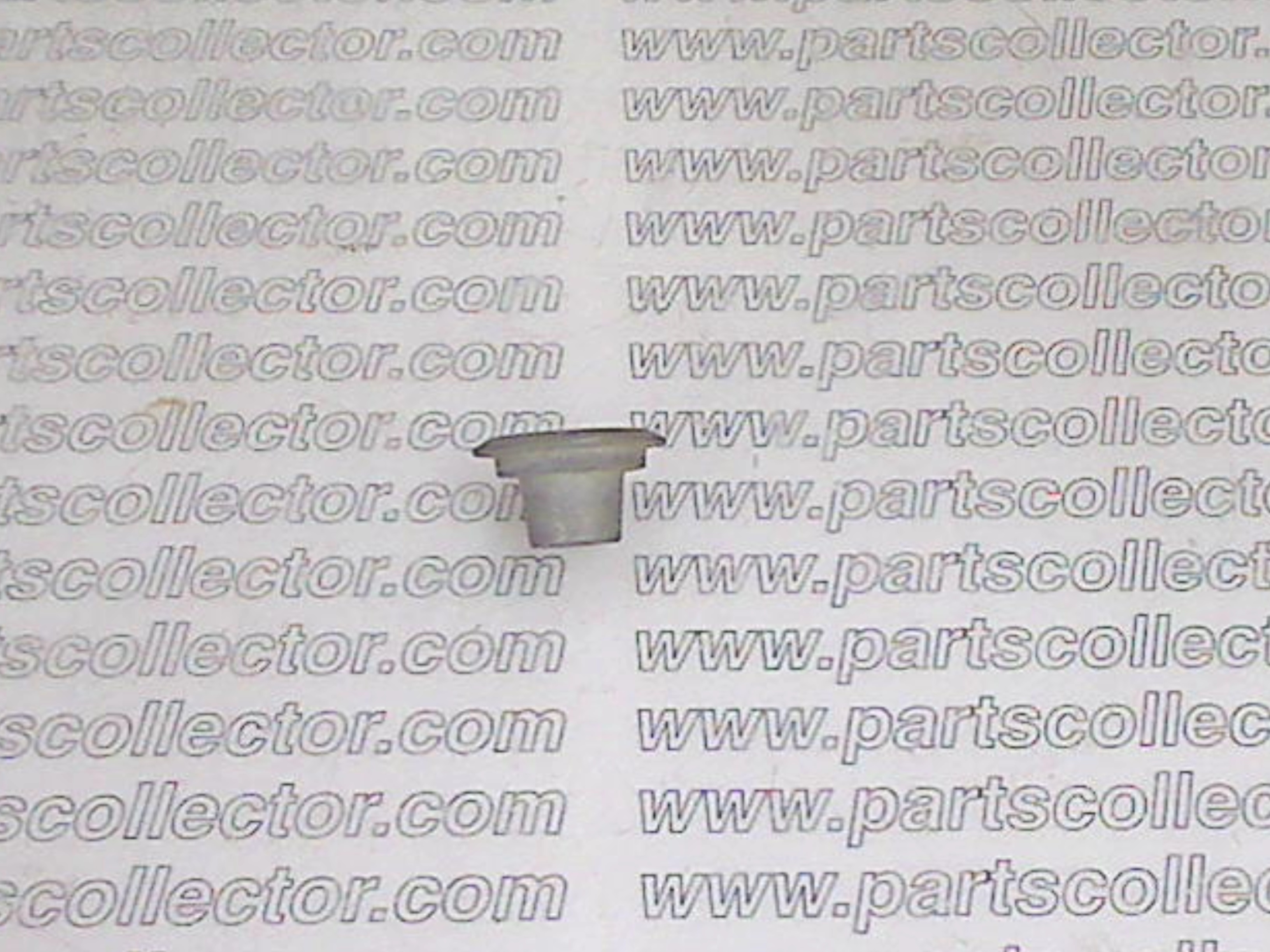 MASERATI 101 3412 48008 Engine code 18399 compatible with: MASERATI 3500 AM101, MASERATI 3500 AM101 TOURING, MASERATI BORA AM117, MASERATI GHIBLI AM115, MASERATI INDY AM116, MASERATI KHAMSIN AM120, MASERATI MEXICO AM112, MASERATI MISTRAL AM109, MASERATI QUATTROPORTE AM107, MASERATI SEBRING AM101