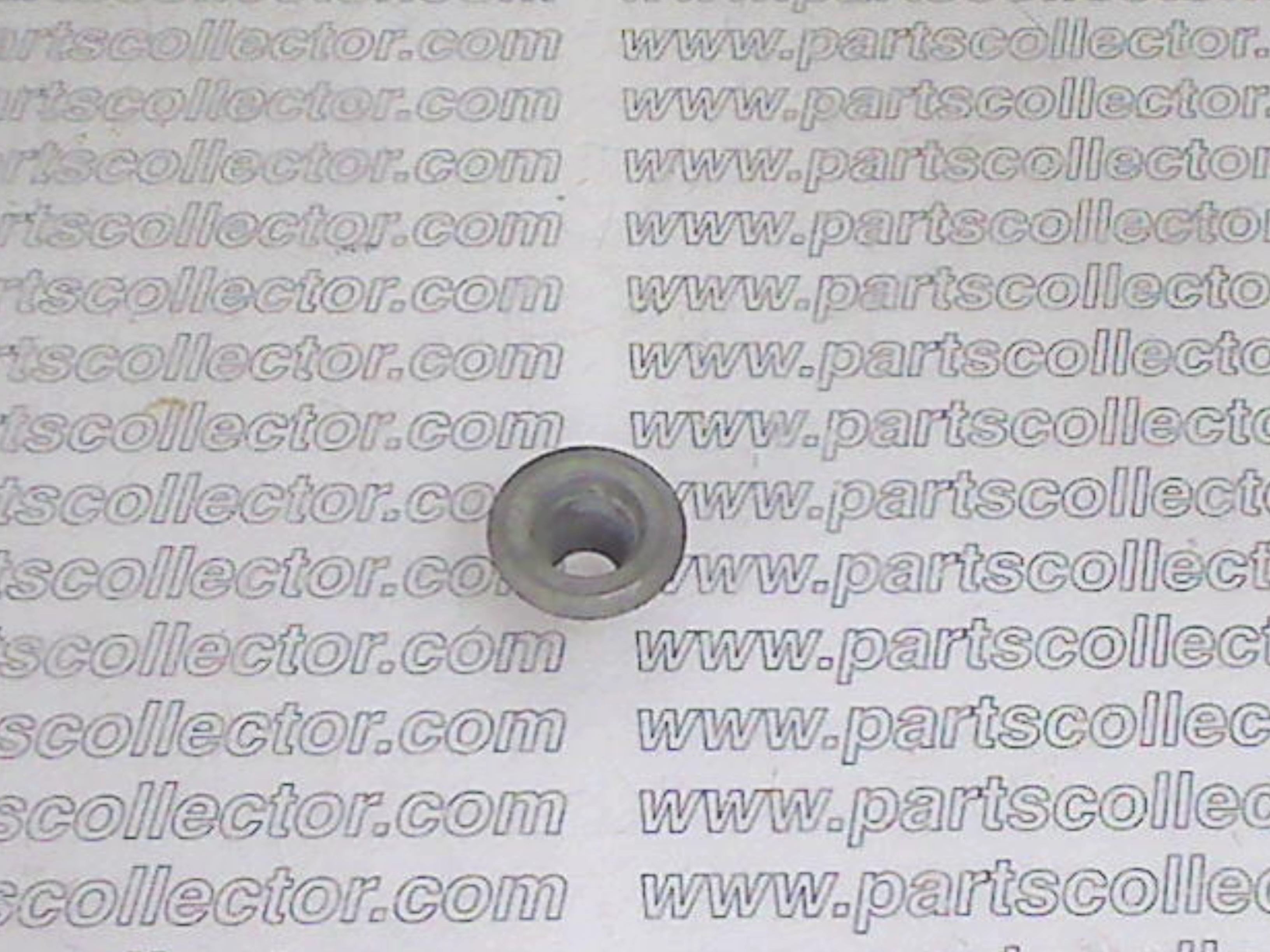 MASERATI 101 3412 48008 Engine code 18399 compatible with: MASERATI 3500 AM101, MASERATI 3500 AM101 TOURING, MASERATI BORA AM117, MASERATI GHIBLI AM115, MASERATI INDY AM116, MASERATI KHAMSIN AM120, MASERATI MEXICO AM112, MASERATI MISTRAL AM109, MASERATI QUATTROPORTE AM107, MASERATI SEBRING AM101 - detail view