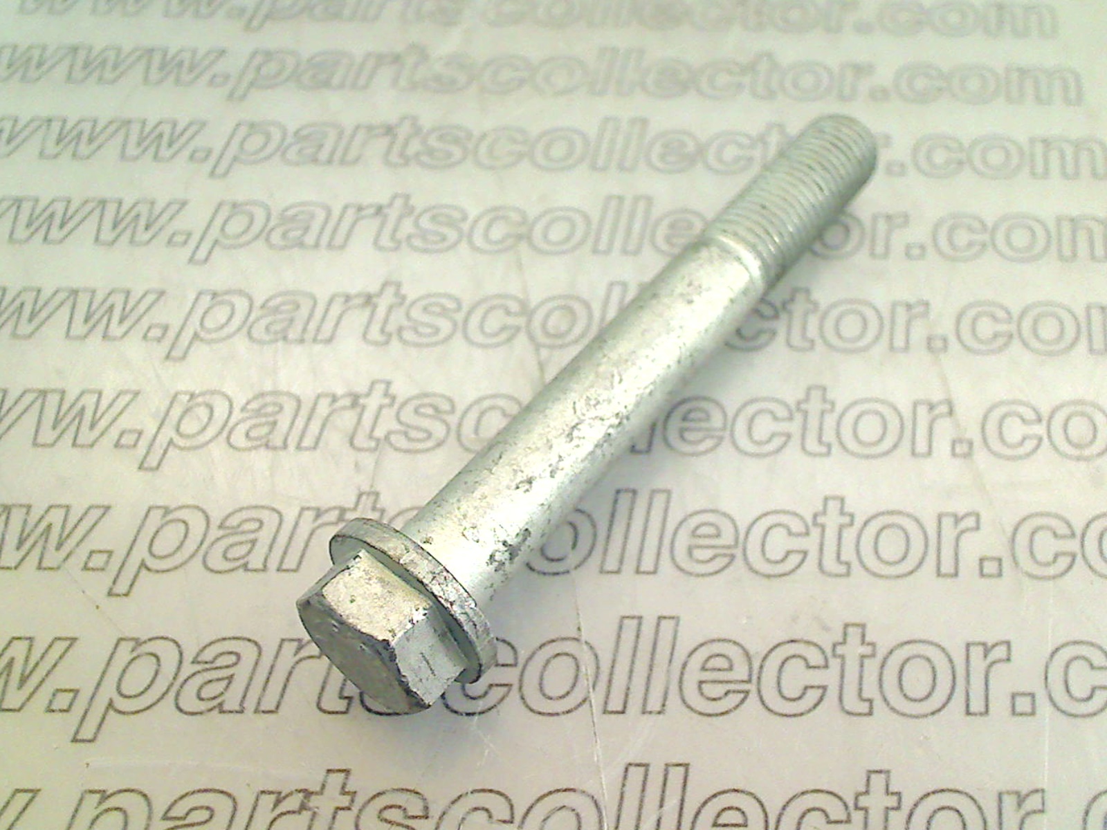 FERRARI 121676 - 121676 - 123198 Car body code 14515 compatible with: FERRARI FERRARI, FERRARI TESTAROSSA, MASERATI MASERATI