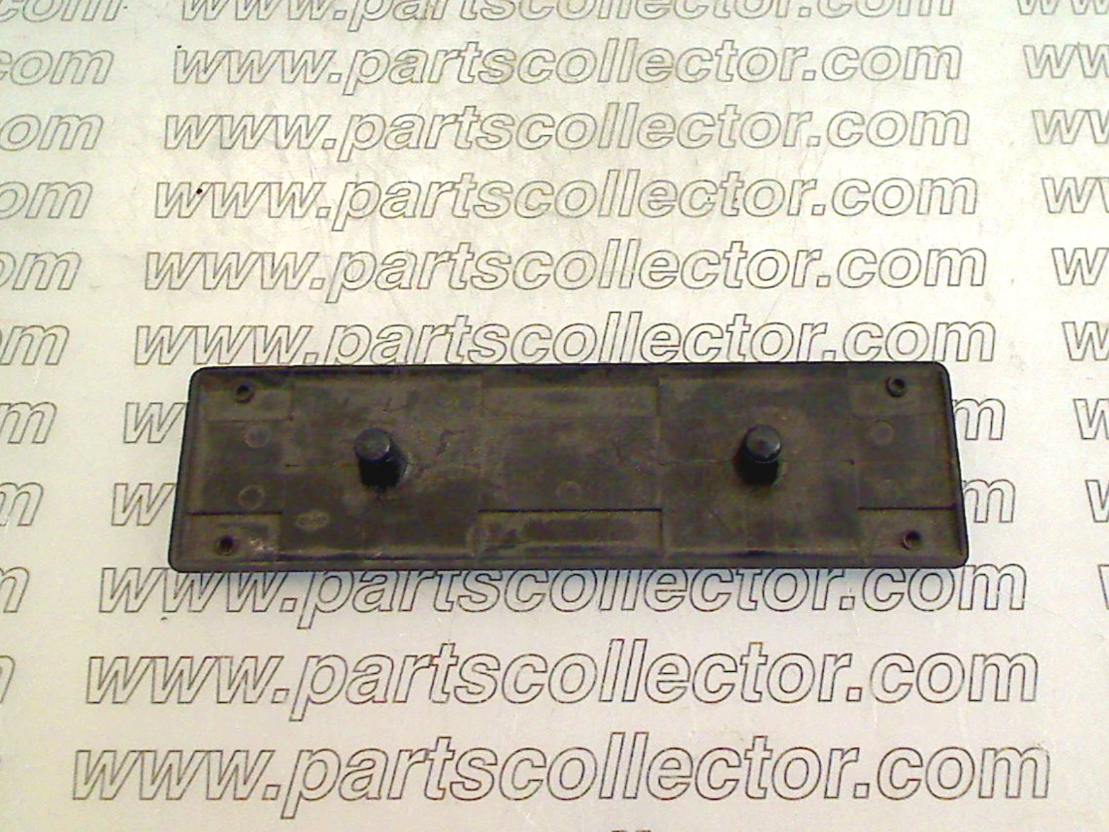 FIAT  Car body code 14101 compatible with: FIAT 127 - additional view