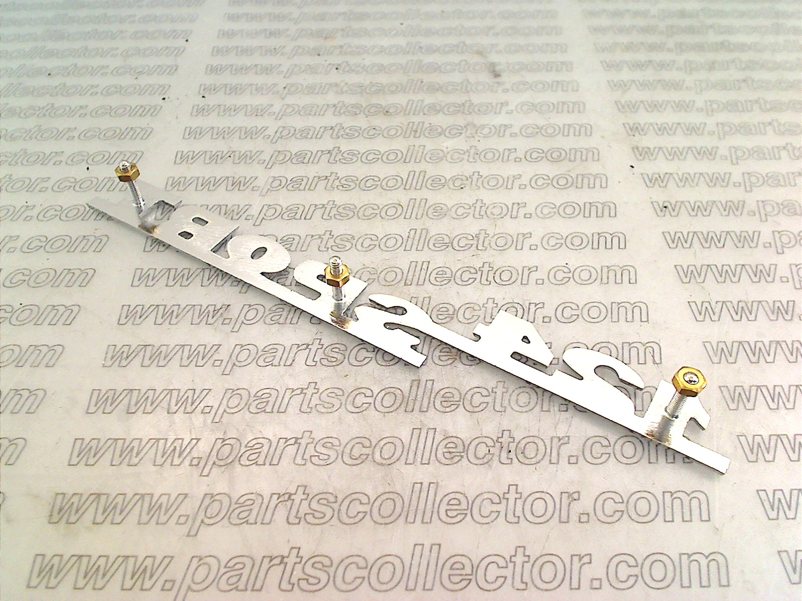 FIAT  Car body code 9094 compatible with: FIAT 124, FIAT FIAT - additional view