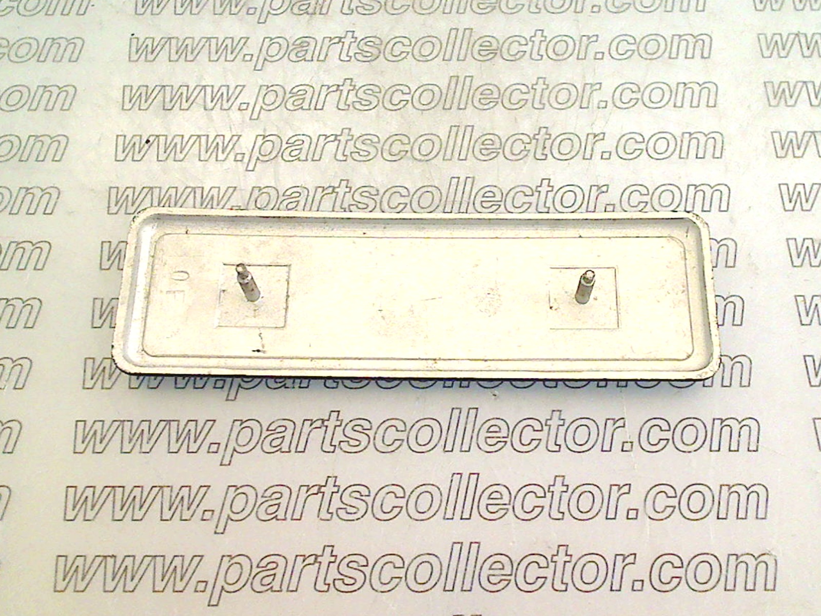 FIAT  Car body code 14099 compatible with: FIAT 131 - additional view