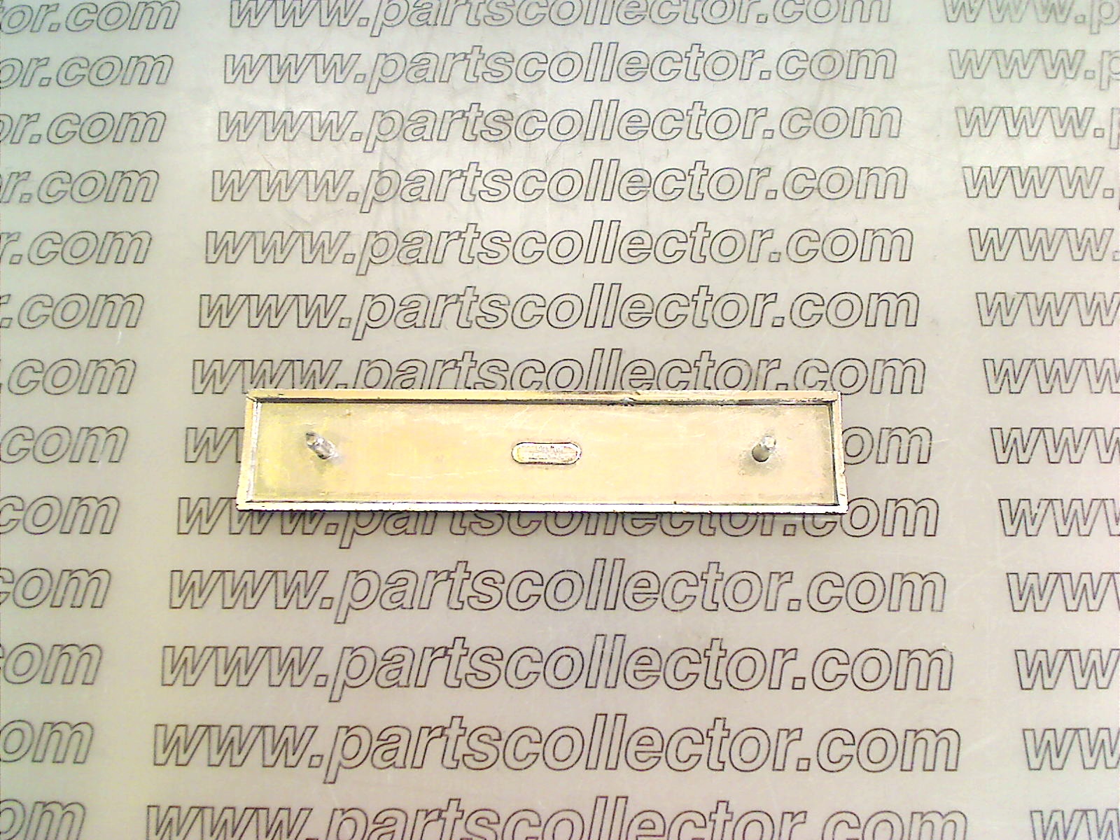 FIAT  Car body code 11756 compatible with: FIAT 128 - additional view