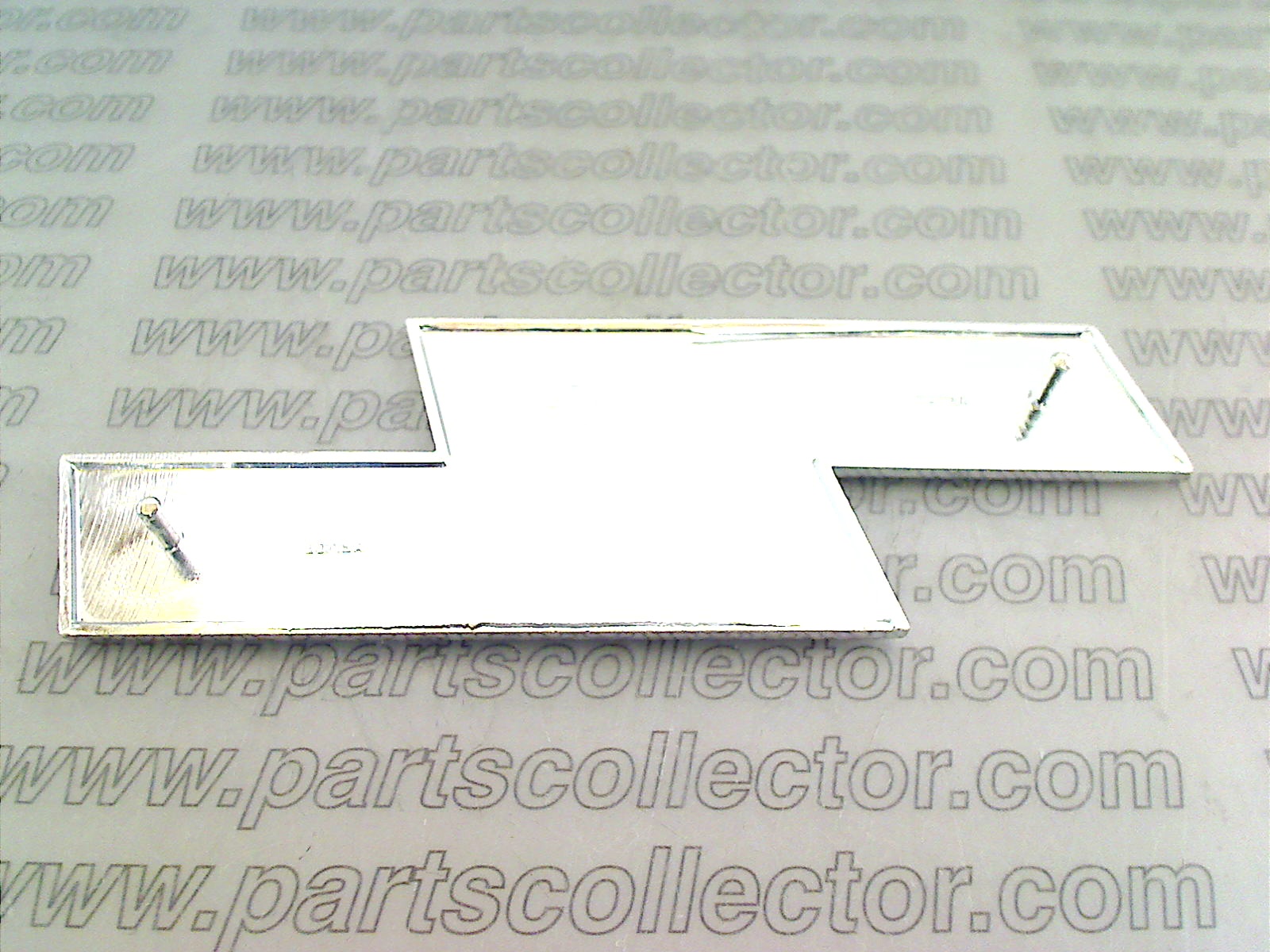 FIAT 4288663 Car body code 13972 compatible with: FIAT 132 - additional view