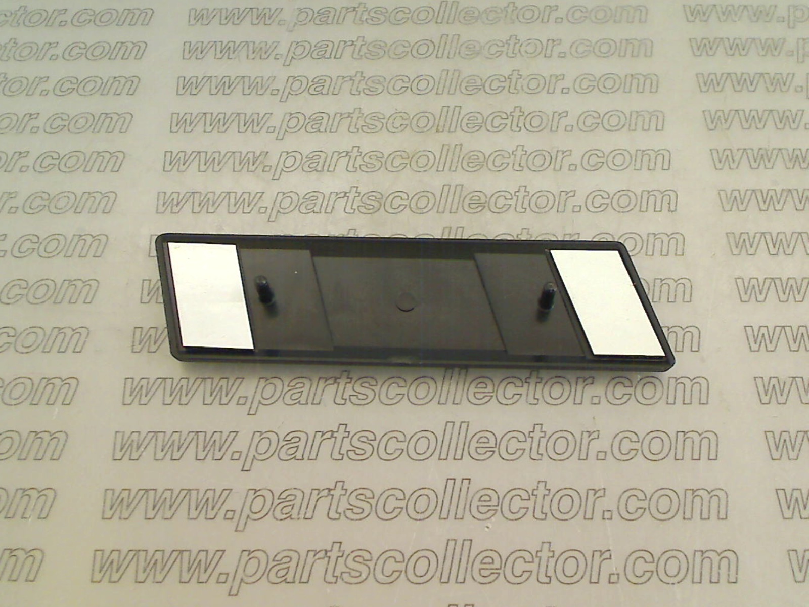 FIAT 5952331 Car body code 13999 compatible with: FIAT FIAT, FIAT RITMO - additional view