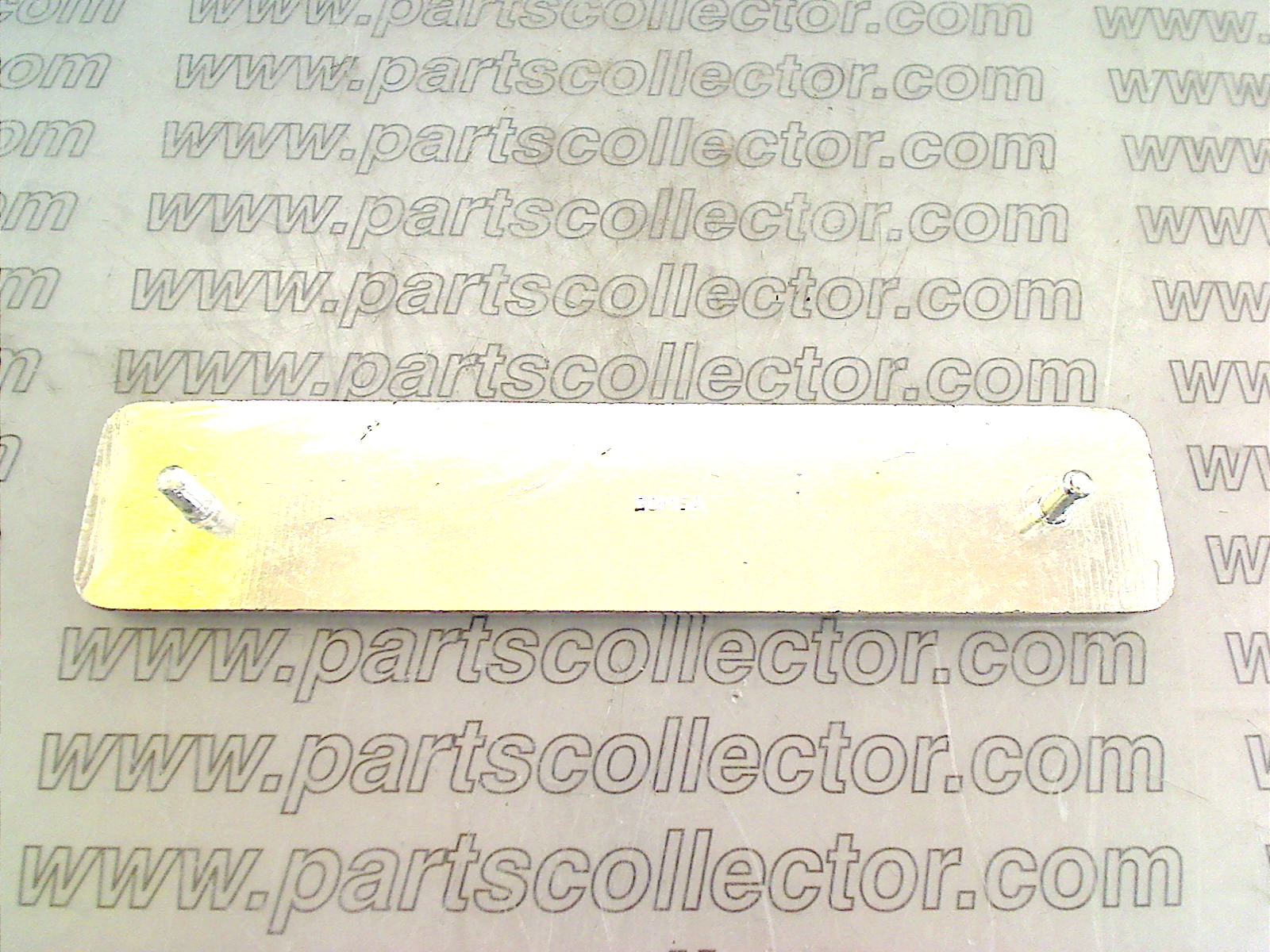 LANCIA  Car body code 9414 compatible with: LANCIA FULVIA, LANCIA LANCIA - additional view