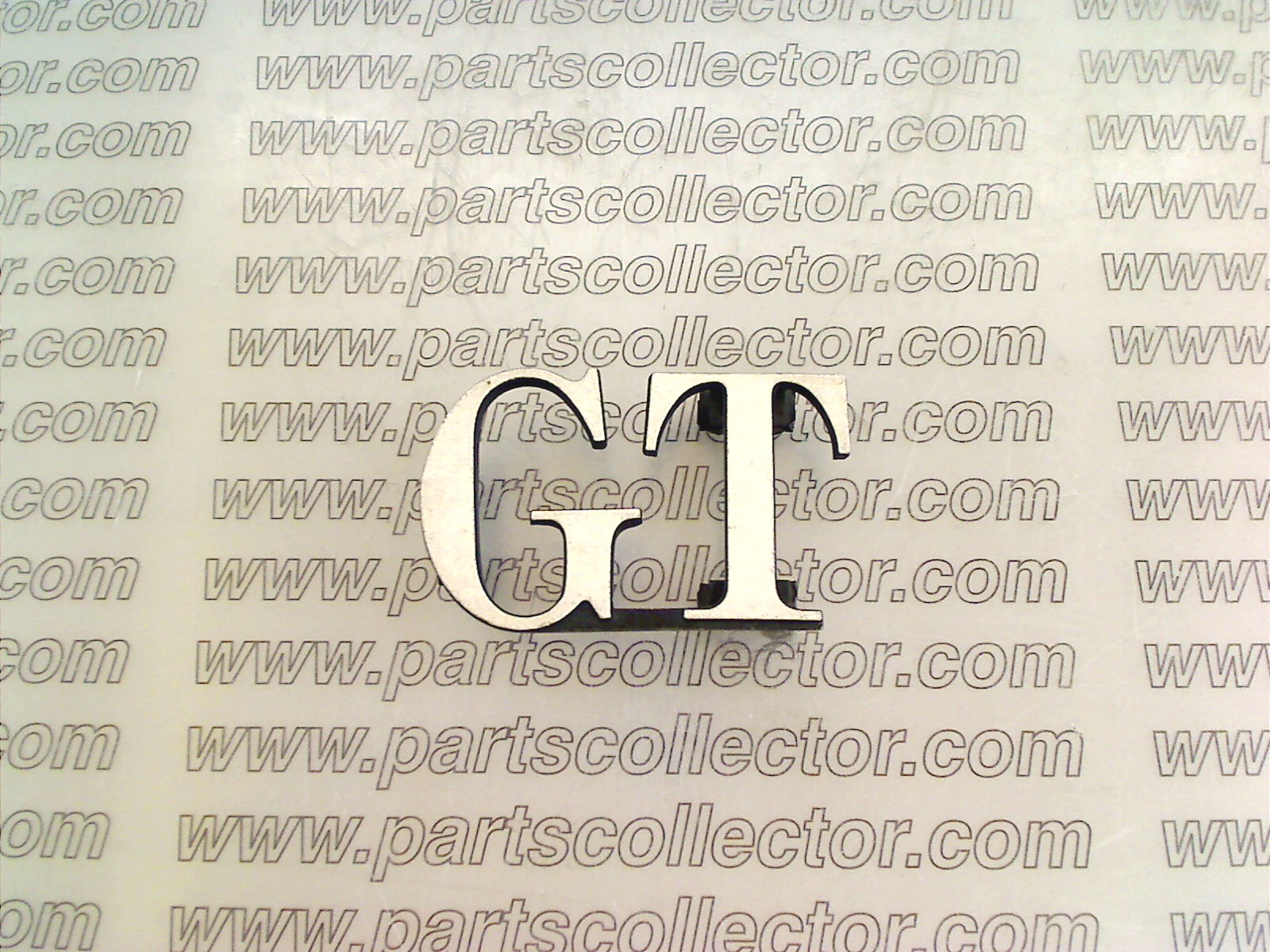 LANCIA  Car body code 11752 compatible with: LANCIA DELTA