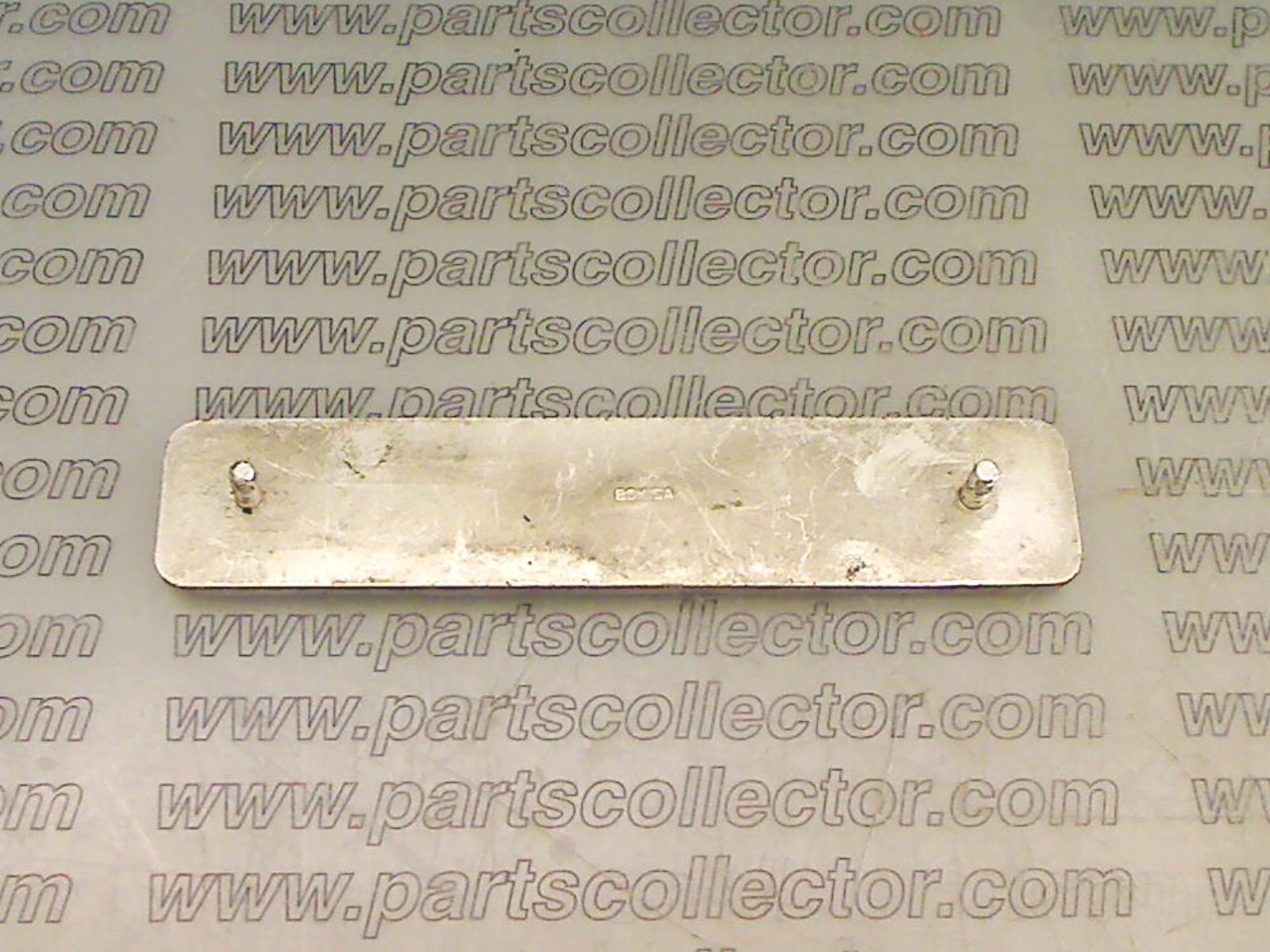 LANCIA  Car body code 12682 compatible with: LANCIA LANCIA - additional view