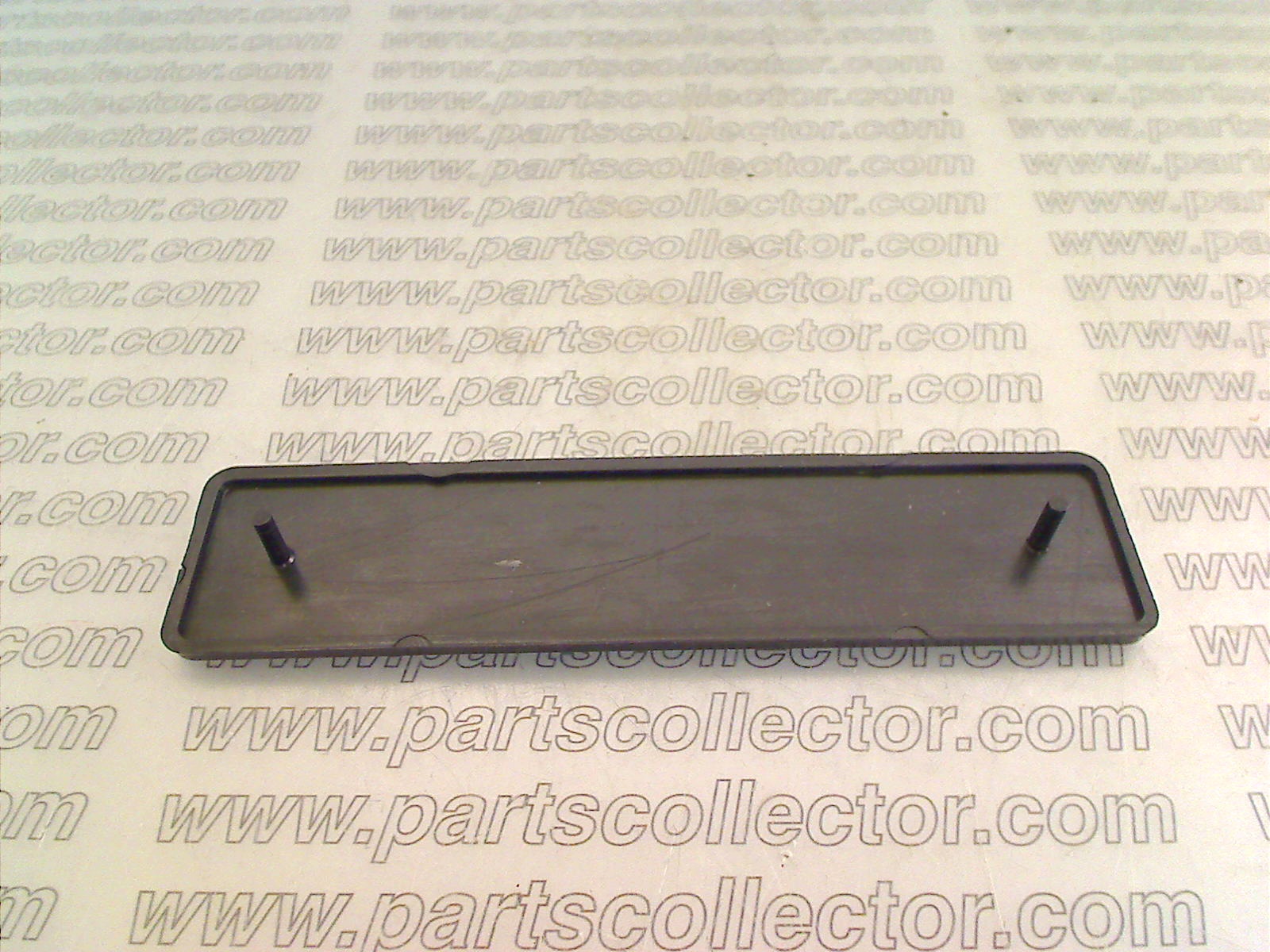 LANCIA  Car body code 14092 compatible with: LANCIA BETA, LANCIA BETA MONTECARLO - additional view