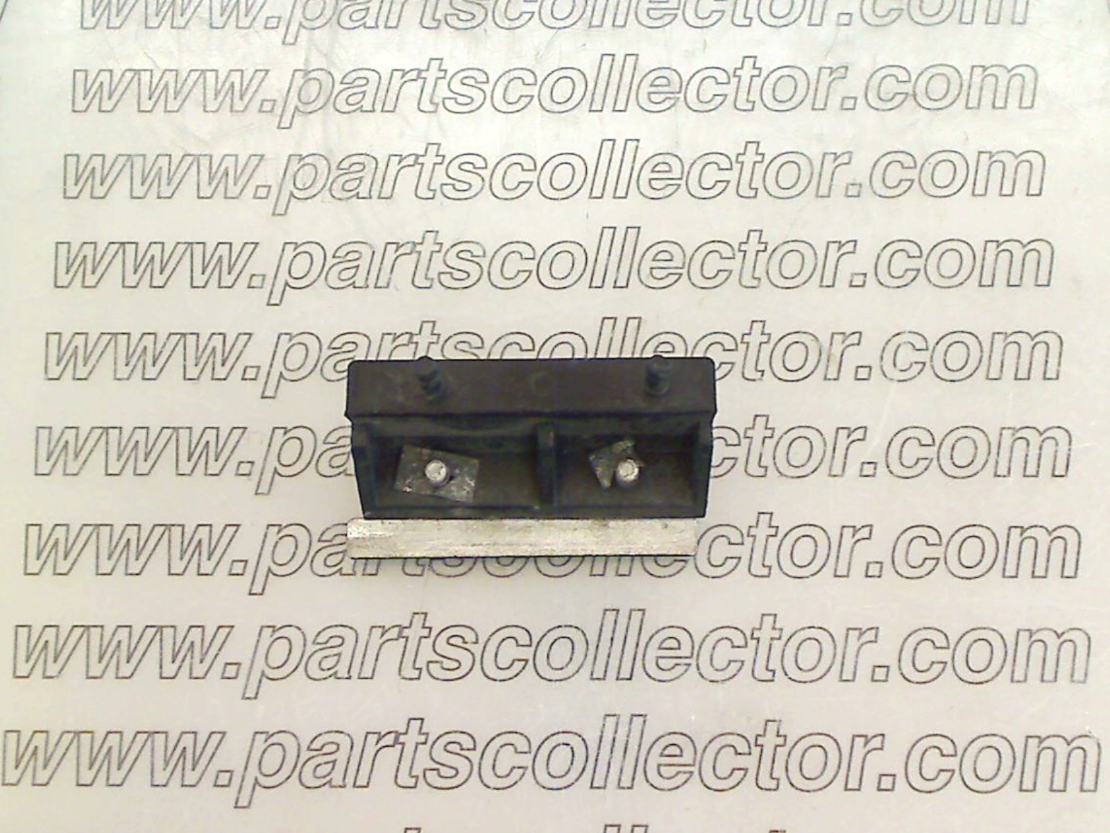 LANCIA  Car body code 11758 compatible with: AUTOBIANCHI Y10, LANCIA Y10 - additional view