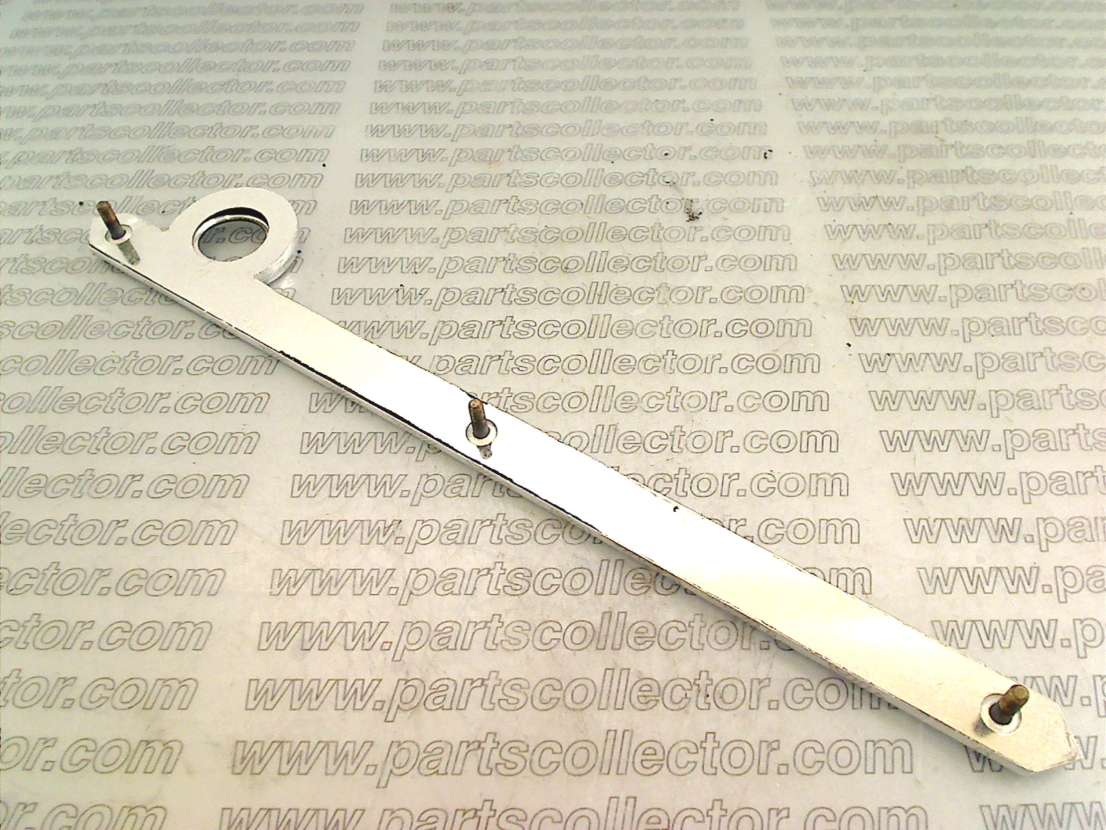 FIAT  Car body code 13946 compatible with: FIAT DINO 2400 - additional view