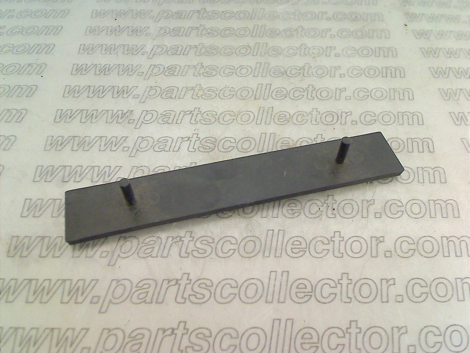MORETTI  Car body code 13958 compatible with: FIAT 850 - additional view