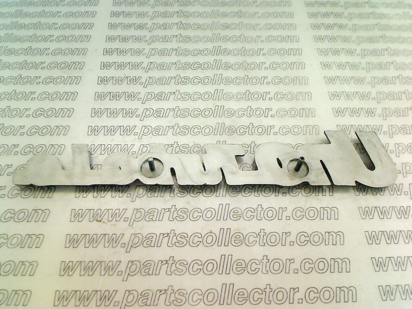 FIAT  Car body code 11877 compatible with: FIAT UNO - additional view