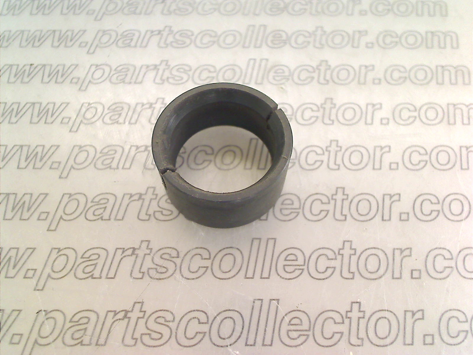 FERRARI 103313 Transmission code 13852 compatible with: FERRARI 206 DINO, FERRARI 246 DINO, FERRARI 365 GT4 BB