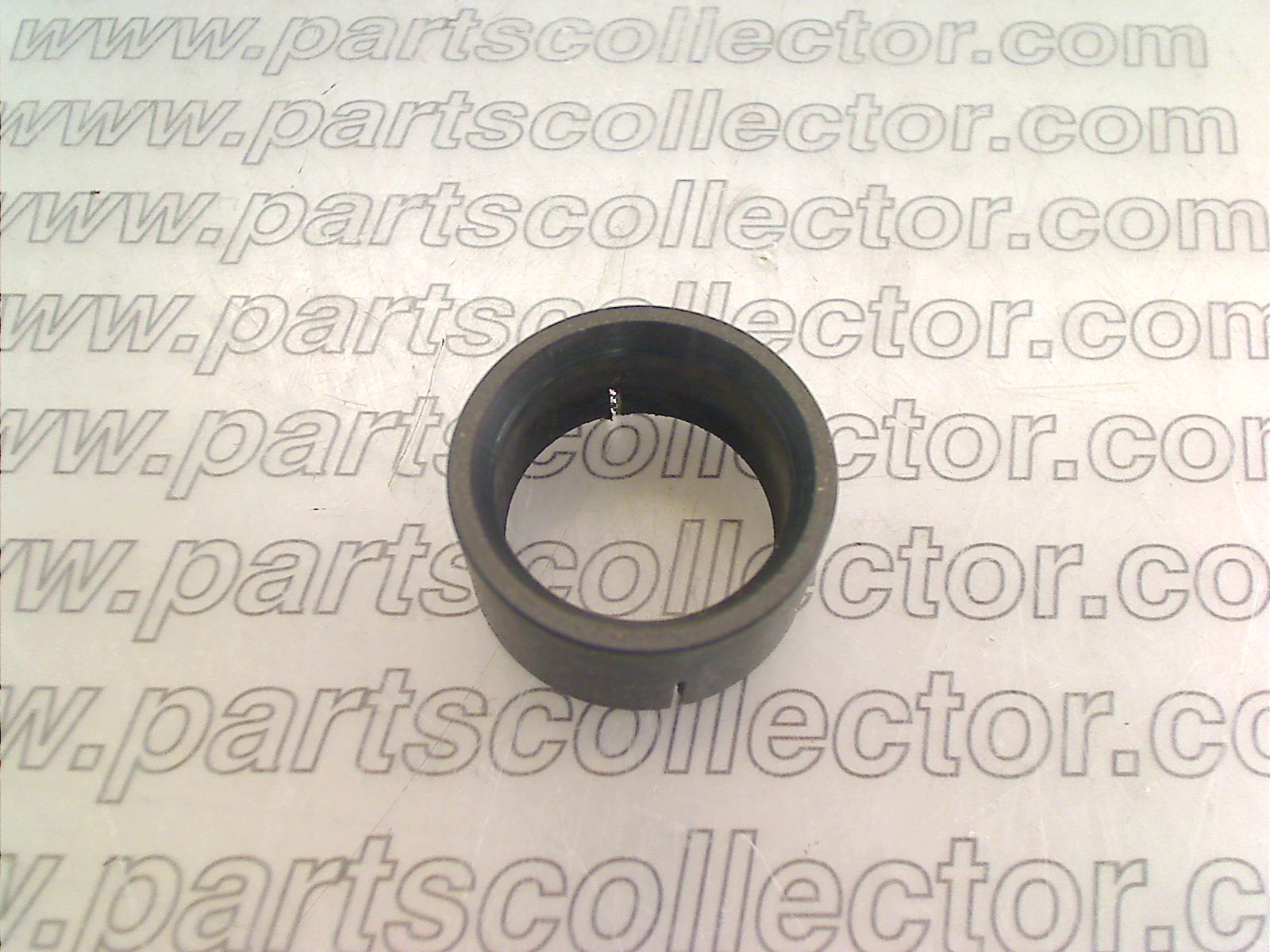 FERRARI 103313 Transmission code 13852 compatible with: FERRARI 206 DINO, FERRARI 246 DINO, FERRARI 365 GT4 BB - additional view
