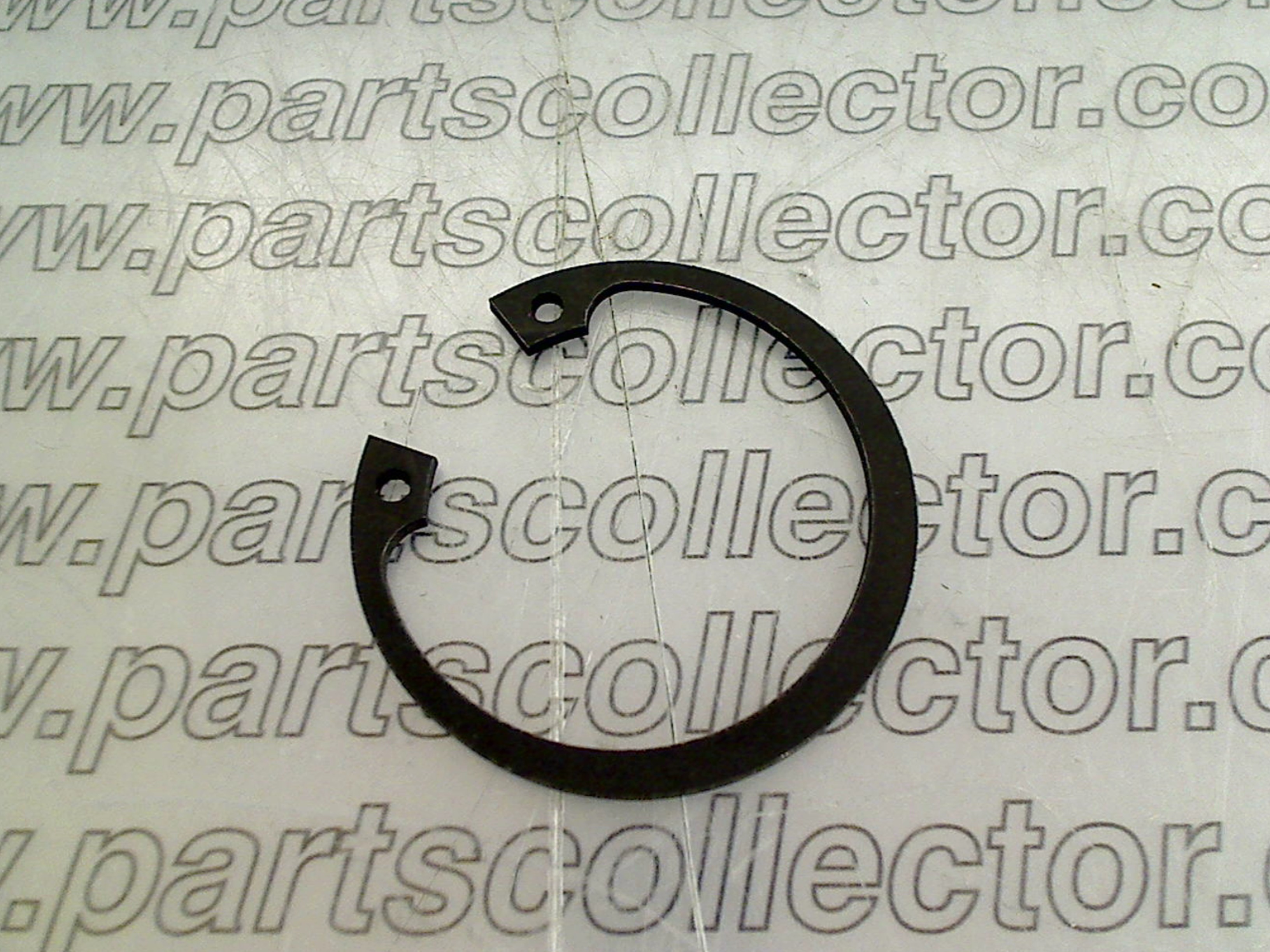 FERRARI 11059975 - 11059976 Engine code 15009 compatible with: FERRARI 208, FERRARI 208 GT4, FERRARI 208 TURBO, FERRARI 246 DINO, FERRARI 308, FERRARI 308 4V, FERRARI 308 GT4, FERRARI 308 GTB GTS, FERRARI 355, FERRARI 360, FERRARI 456, FERRARI 512BB, FERRARI 512BBi, FERRARI 550, FERRARI 575, FERRARI 612, FERRARI F50, FERRARI MONDIAL