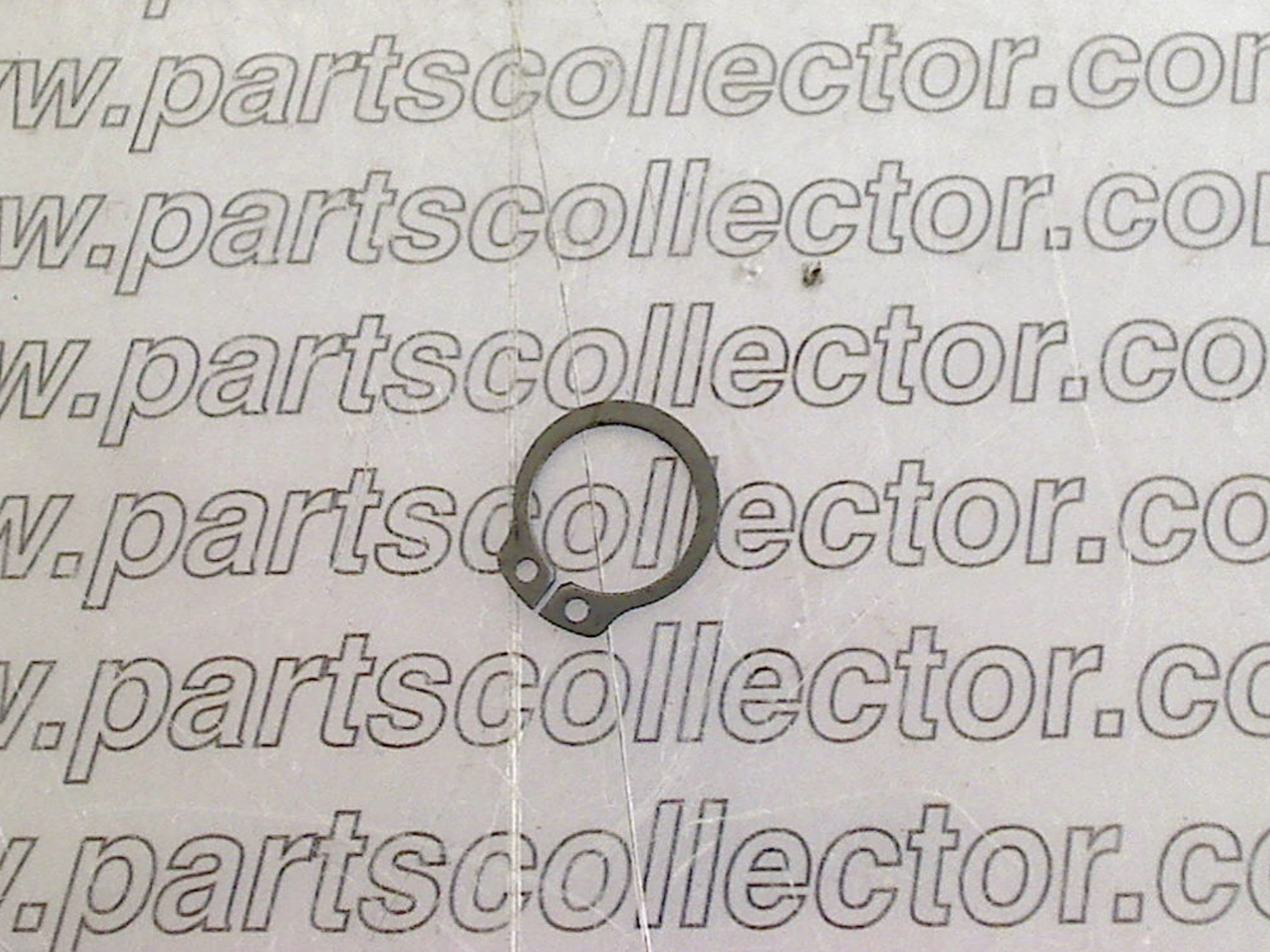 MASERATI 50532 Engine code 14789 compatible with: MASERATI BORA AM117, MASERATI GHIBLI AM115, MASERATI INDY AM116, MASERATI KHAMSIN AM120, MASERATI KYALAMI AM129, MASERATI MEXICO AM112, MASERATI QUATTROPORTE AM107, MASERATI QUATTROPORTE III AM330