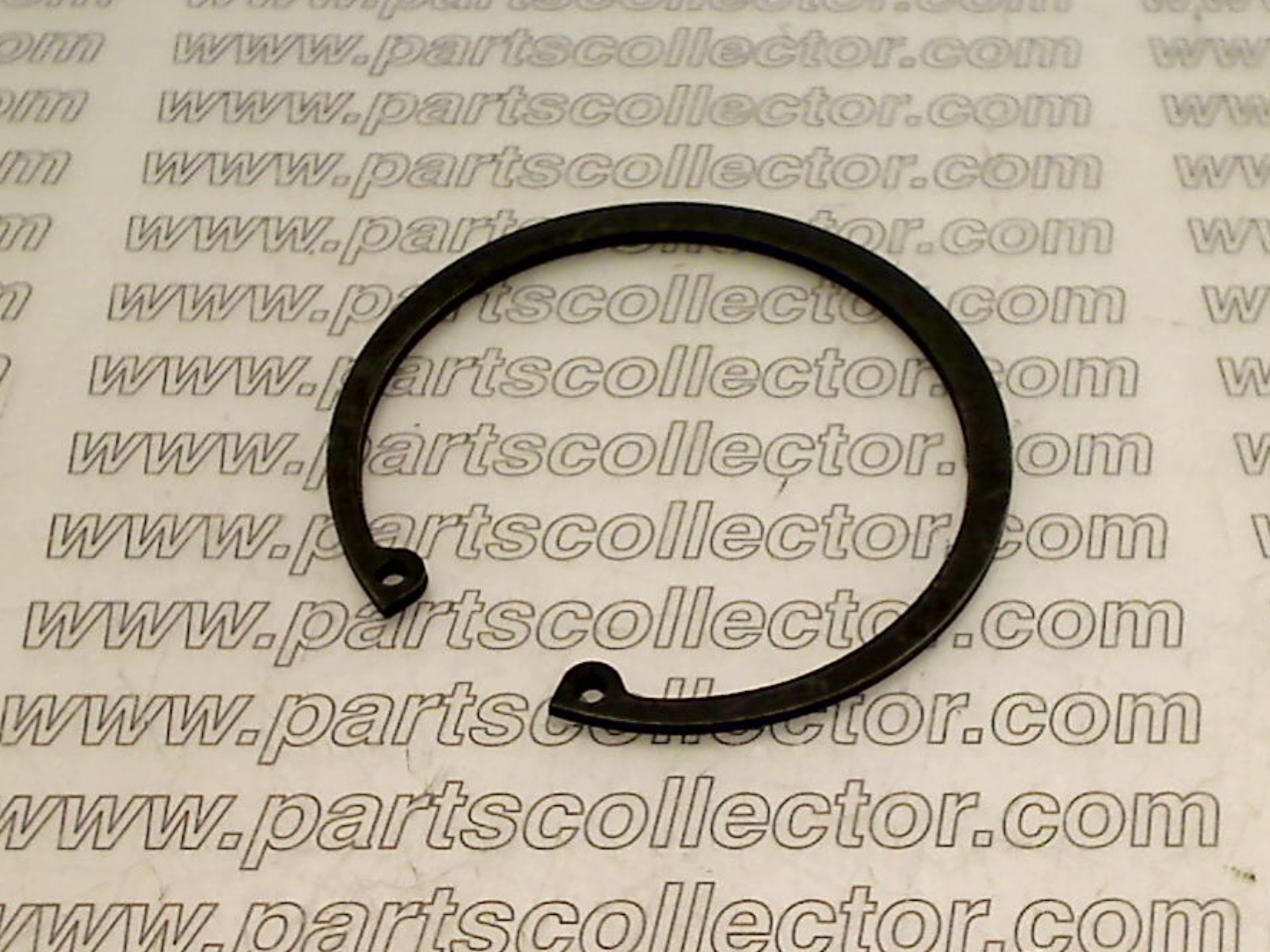 MASERATI 151700800 Steering and Wheels code 17787 compatible with: MASERATI SHAMAL