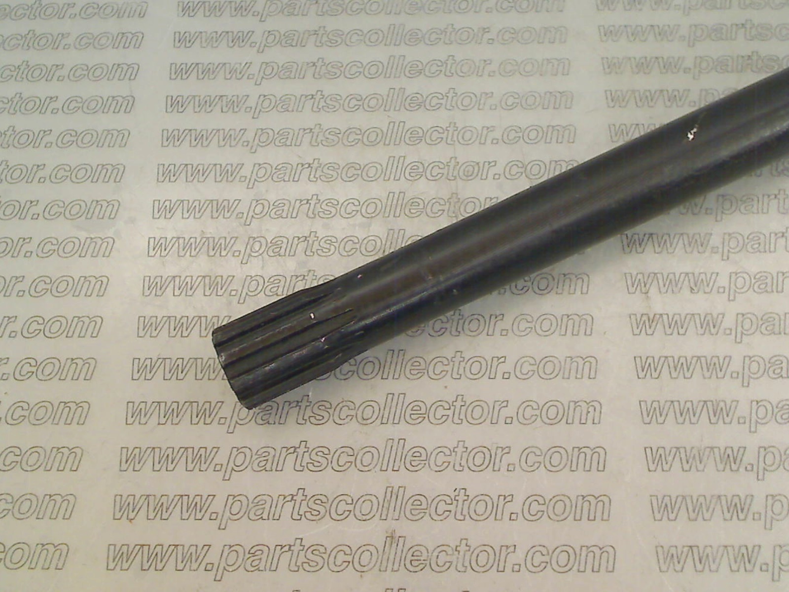 FIAT  Transmission code 13259 compatible with: FIAT 1100 - detail view
