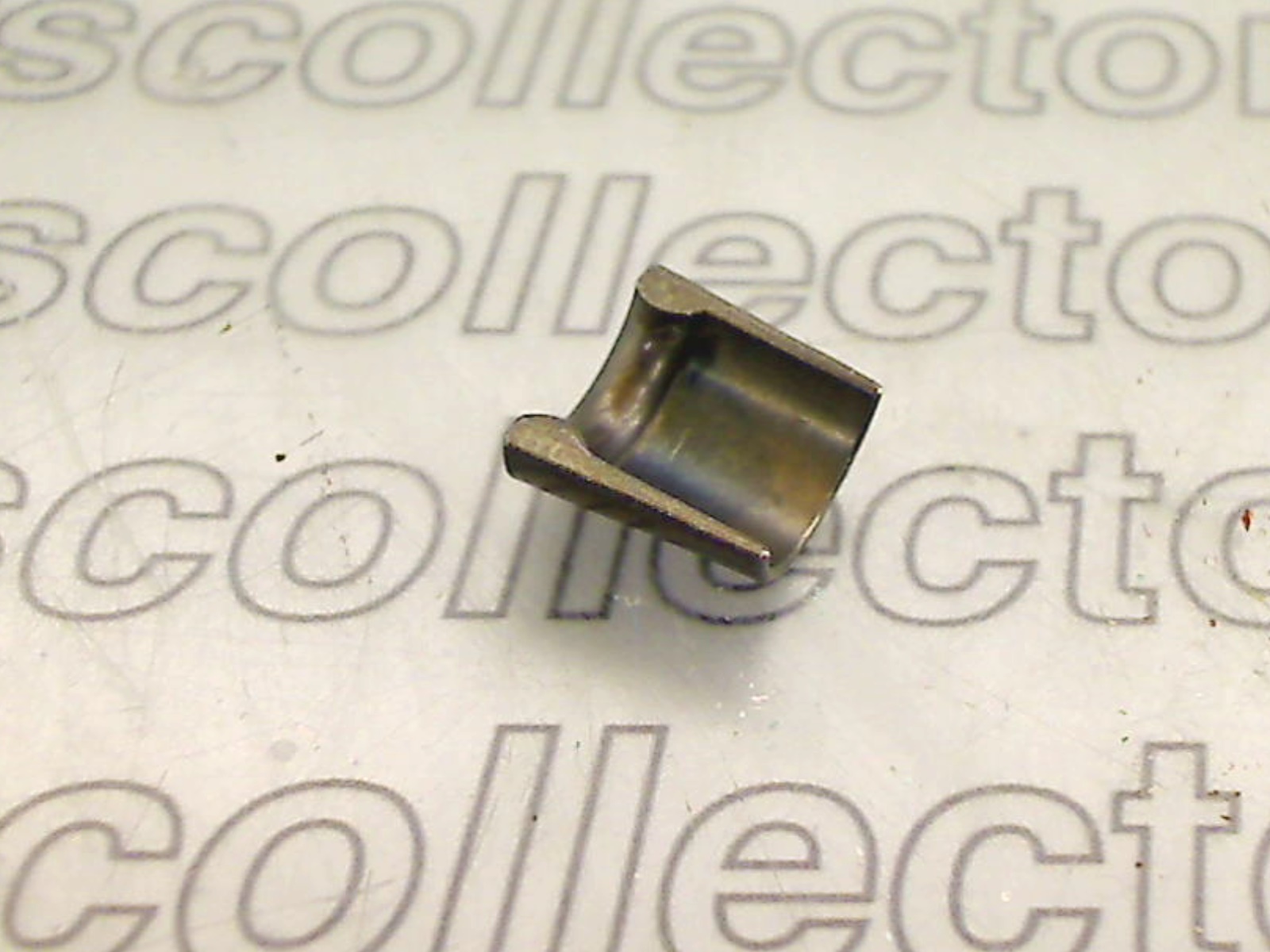 MASERATI 48005 Engine code 6169 compatible with: MASERATI 3500 AM101, MASERATI 3500 AM101 TOURING, MASERATI MISTRAL AM109, MASERATI SEBRING AM101