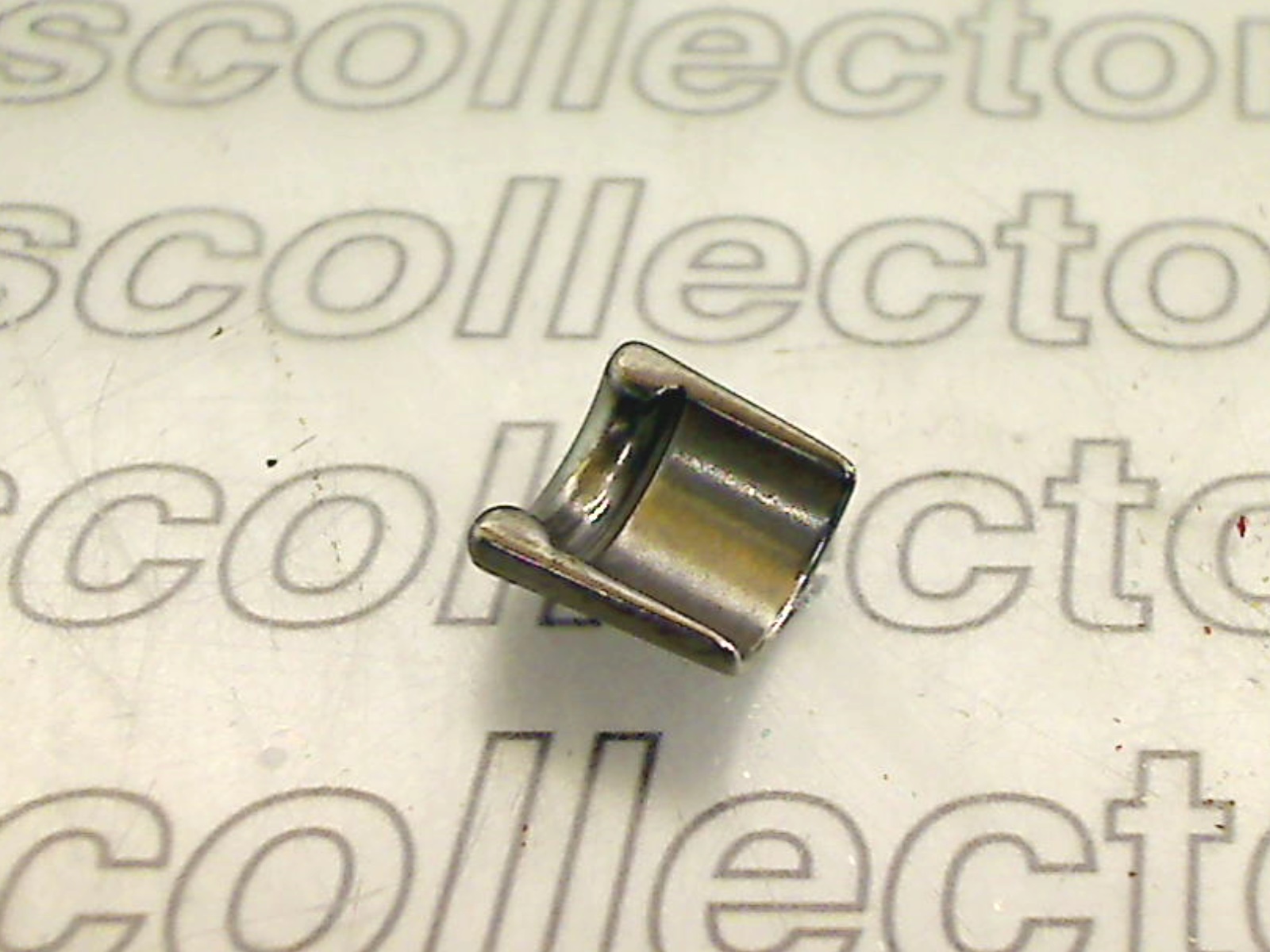FERRARI  Engine code 12154 compatible with: FERRARI 250, FERRARI 250 GTE, FERRARI 250 LM Le Mans, FERRARI 330 GT, FERRARI 330 GT 2+2, FERRARI 330 GTC, FERRARI 365 GT 2+2, FERRARI 365 GT4 2+2, FERRARI 365 GTC, FERRARI 365 GTC 2+2, FERRARI 365 GTC4 , LAMBORGHINI 350GT, LAMBORGHINI 400GT, LAMBORGHINI COUNTACH, LAMBORGHINI ESPADA, LAMBORGHINI ISLERO, LAMBORGHINI JARAMA, LAMBORGHINI MIURA