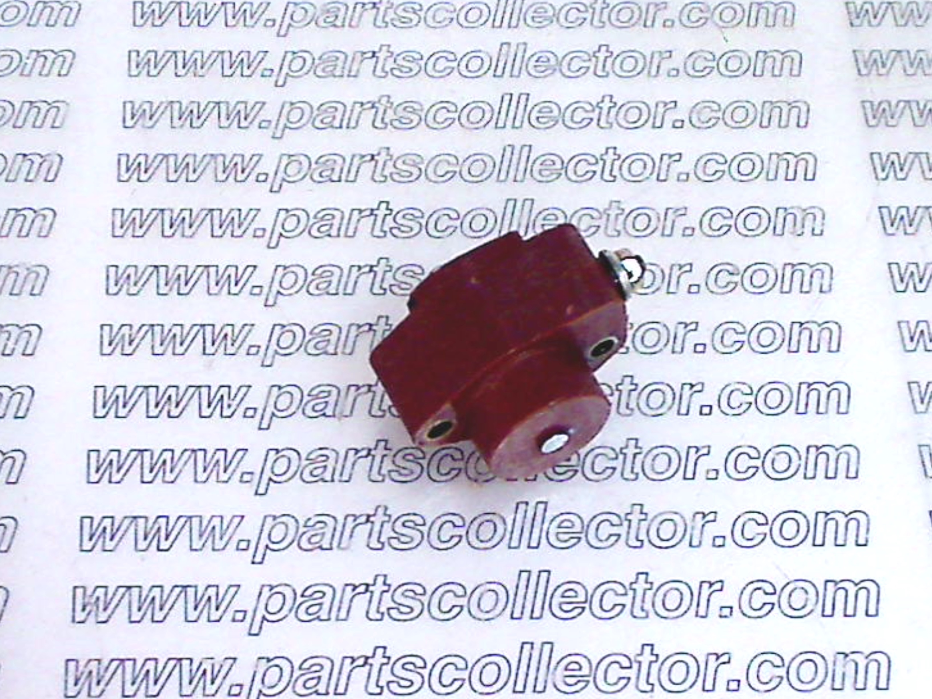 FERRARI 95300028 Ignition code 18067 compatible with: FERRARI 400, FERRARI 512BB, FERRARI 512BBi, LAMBORGHINI COUNTACH 5000, MAGNETI MARELLI MAGNETI MARELLI