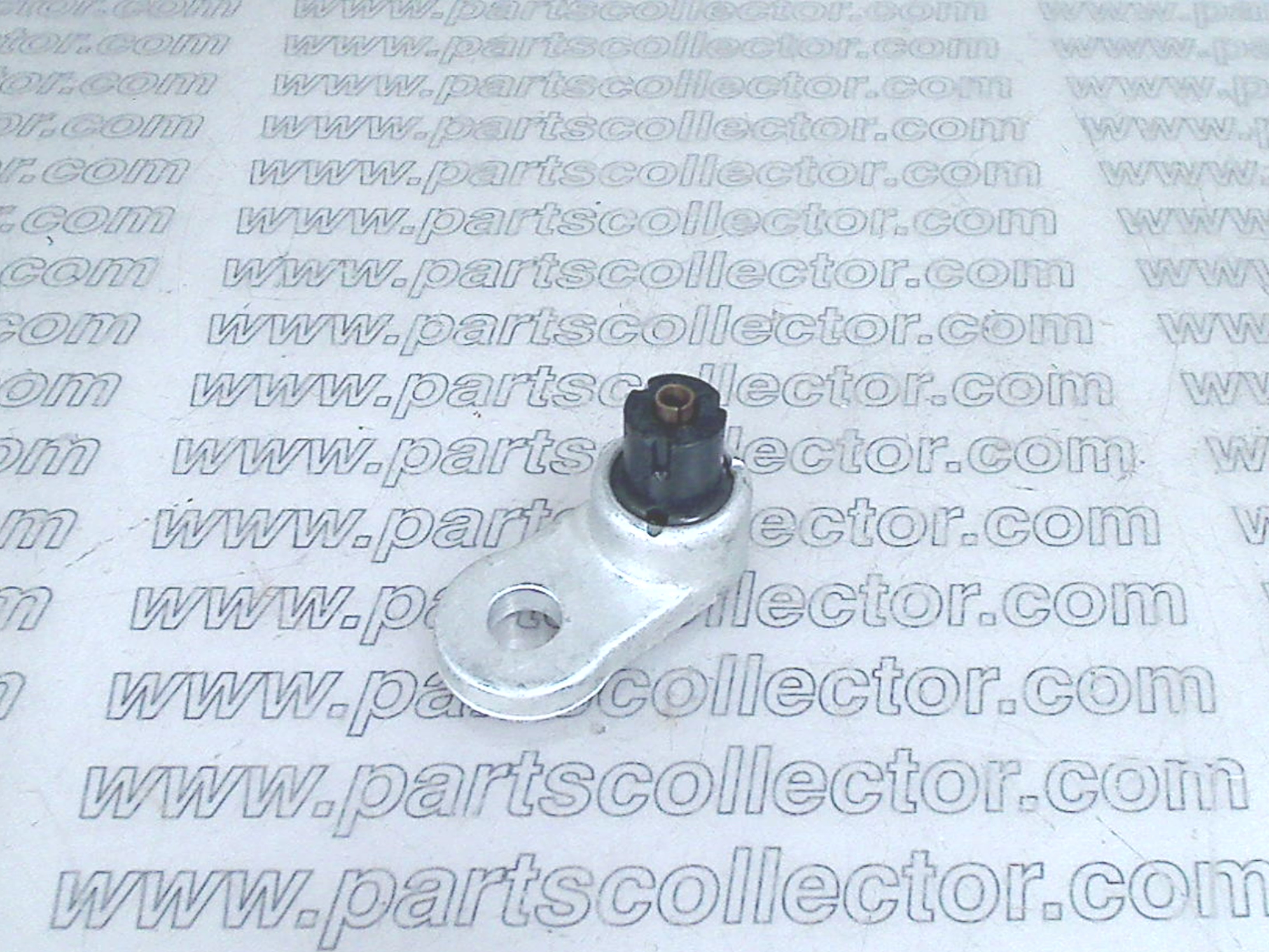 FIAT SIPEA VEGLIA JAEGER Electrical system code 18625 compatible with: FIAT 1100, FIAT 600, FIAT 850, UNIVERSALE UNIVERSALE