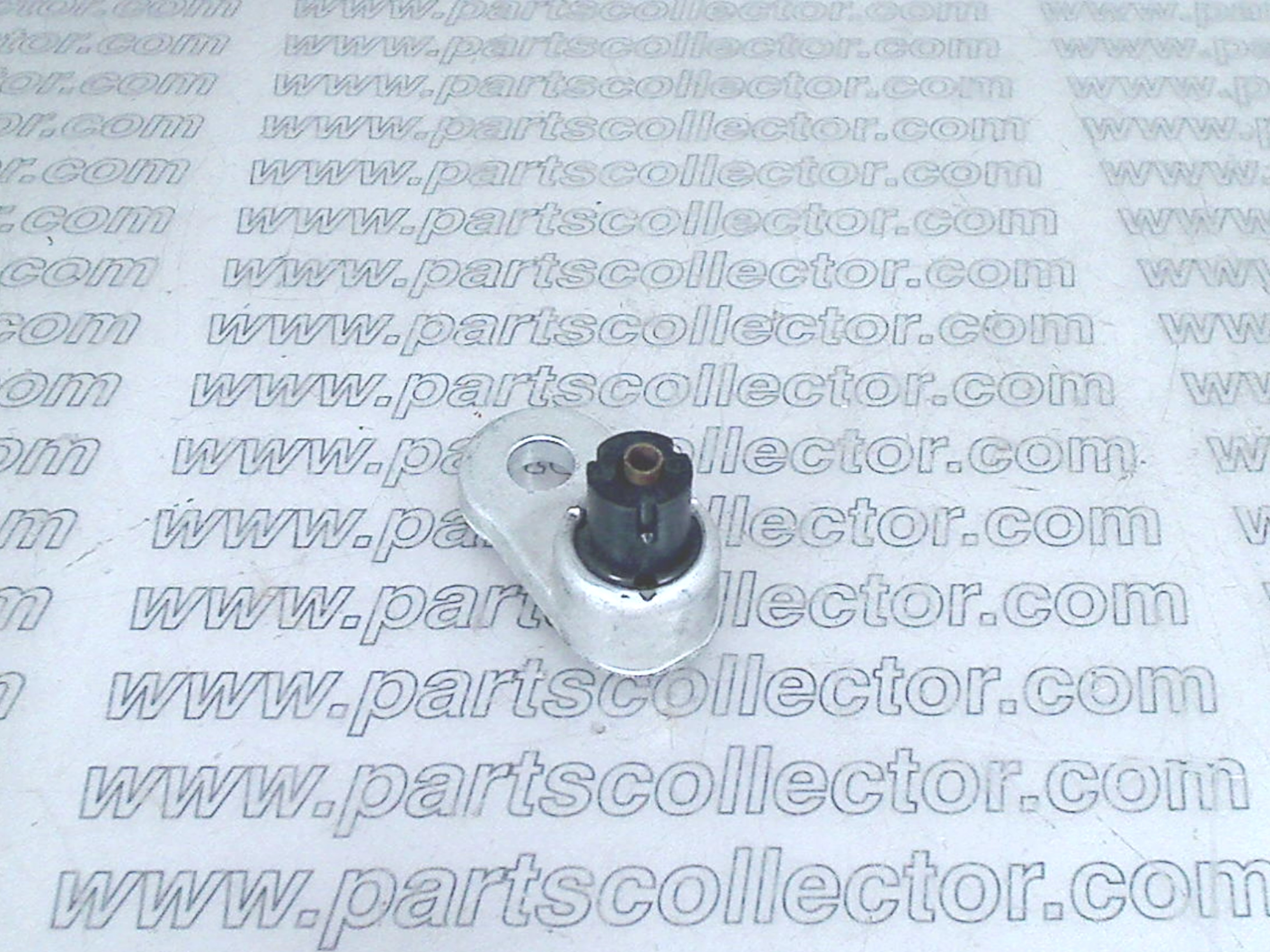 FIAT SIPEA VEGLIA JAEGER Electrical system code 18625 compatible with: FIAT 1100, FIAT 600, FIAT 850, UNIVERSALE UNIVERSALE - additional view