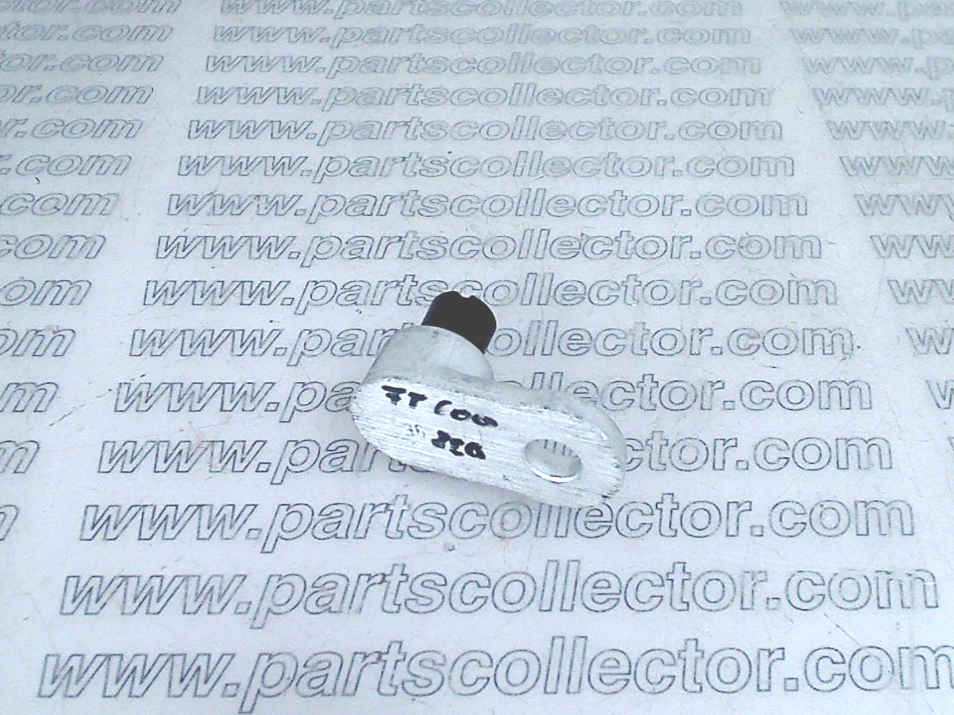 FIAT SIPEA VEGLIA JAEGER Electrical system code 18625 compatible with: FIAT 1100, FIAT 600, FIAT 850, UNIVERSALE UNIVERSALE - detail view