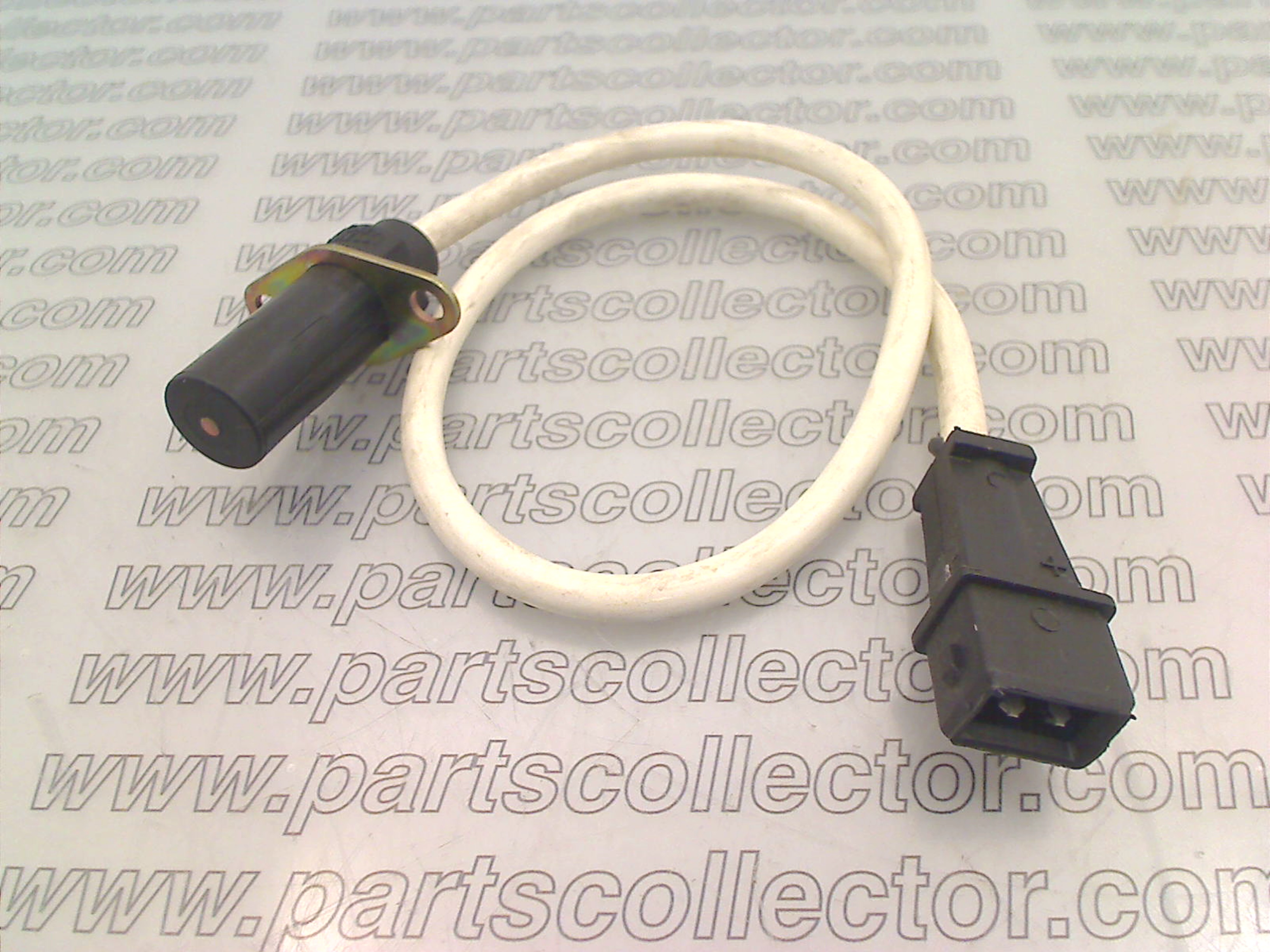 MAGNETI MARELLI SEN8E Electrical system code 16985 compatible with: MAGNETI MARELLI MAGNETI MARELLI