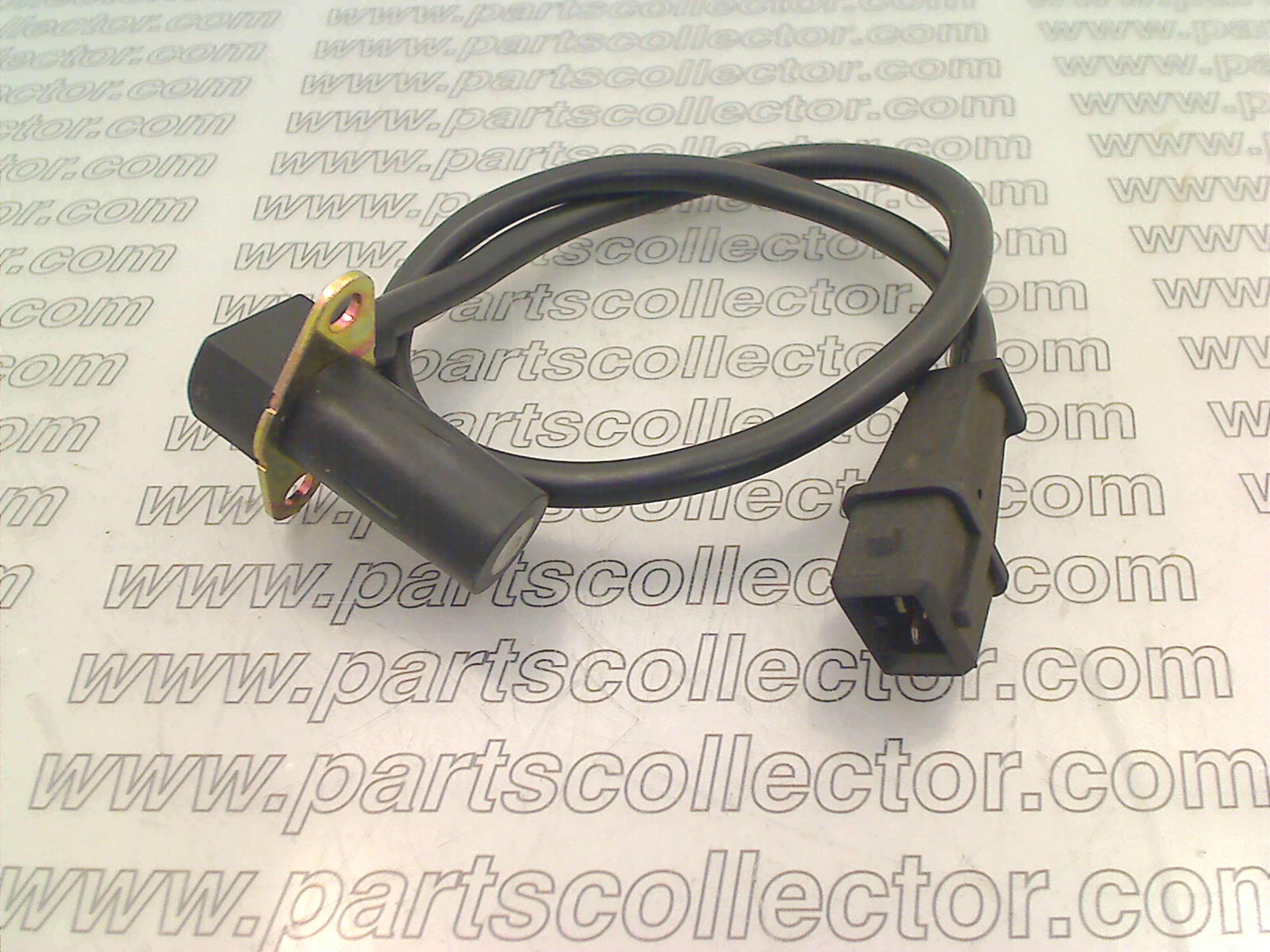 MAGNETI MARELLI SEN8I Electrical system code 16988 compatible with: MAGNETI MARELLI MAGNETI MARELLI