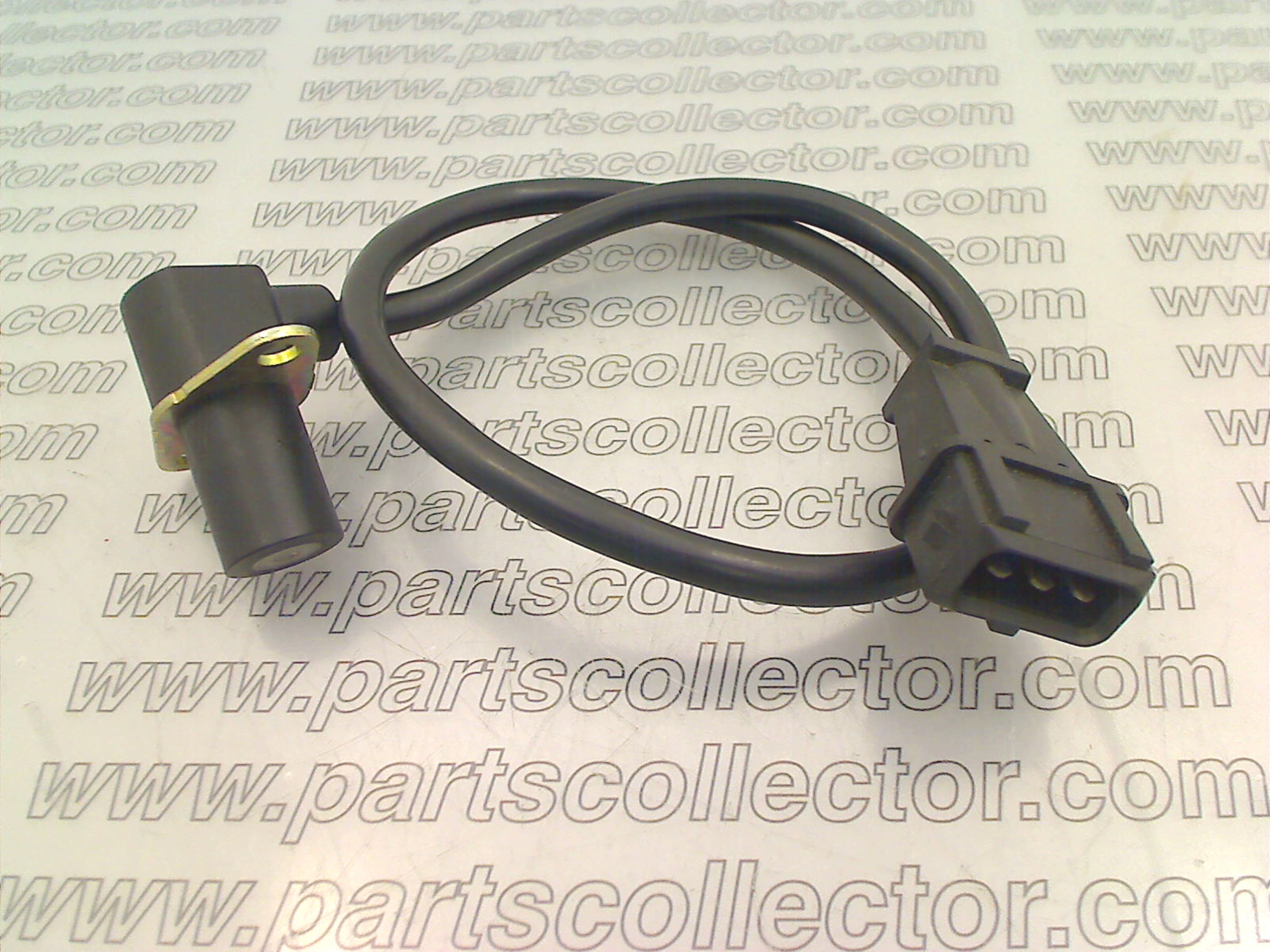 MAGNETI MARELLI SEN8K3 Electrical system code 16989 compatible with: MAGNETI MARELLI MAGNETI MARELLI