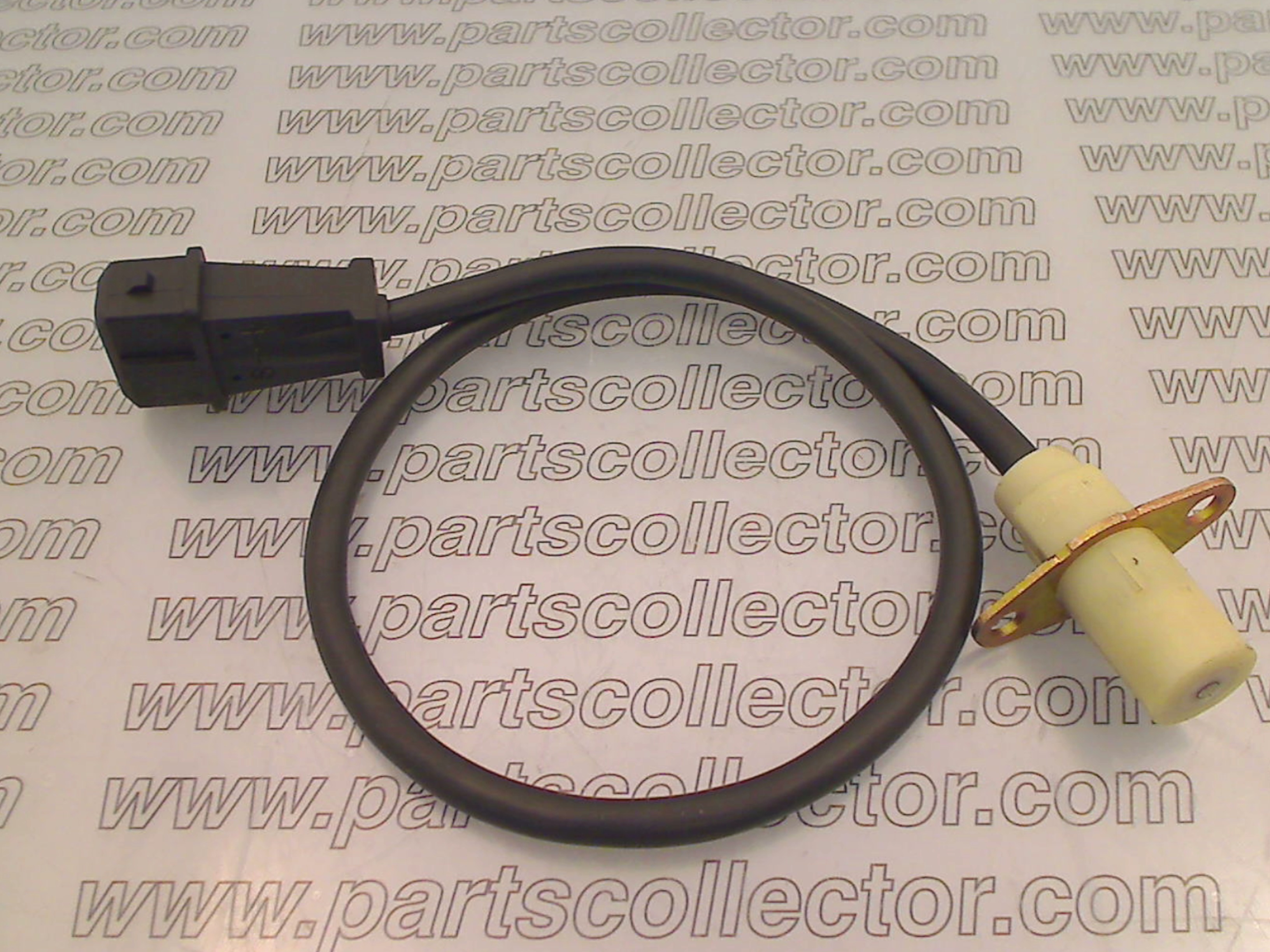 MAGNETI MARELLI SEN8D3 Electrical system code 16889 compatible with: FIAT FIAT, MAGNETI MARELLI MAGNETI MARELLI