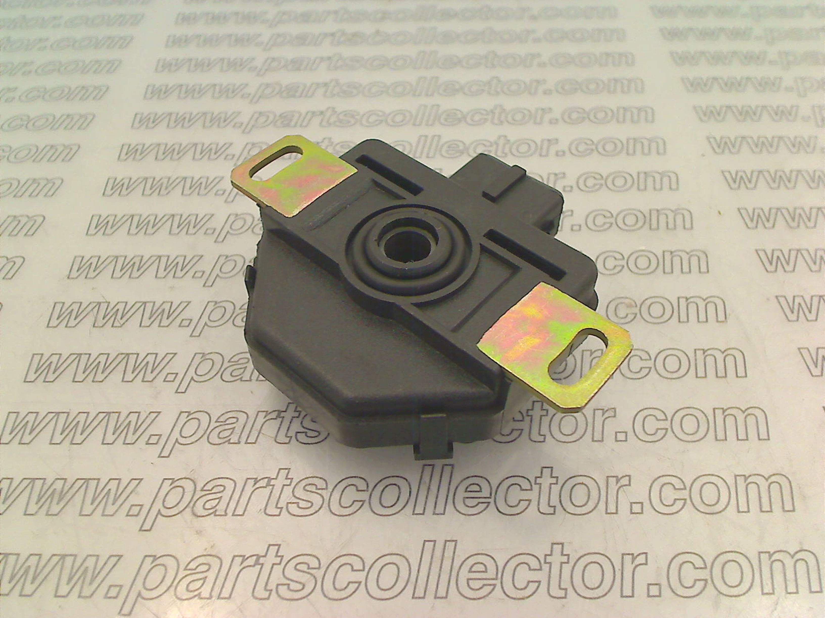 VALVAR 932.002 Electrical system code 17226 compatible with: ALFA ROMEO 145, ALFA ROMEO 155, ALFA ROMEO 164, FIAT TIPO, FIAT UNO - additional view