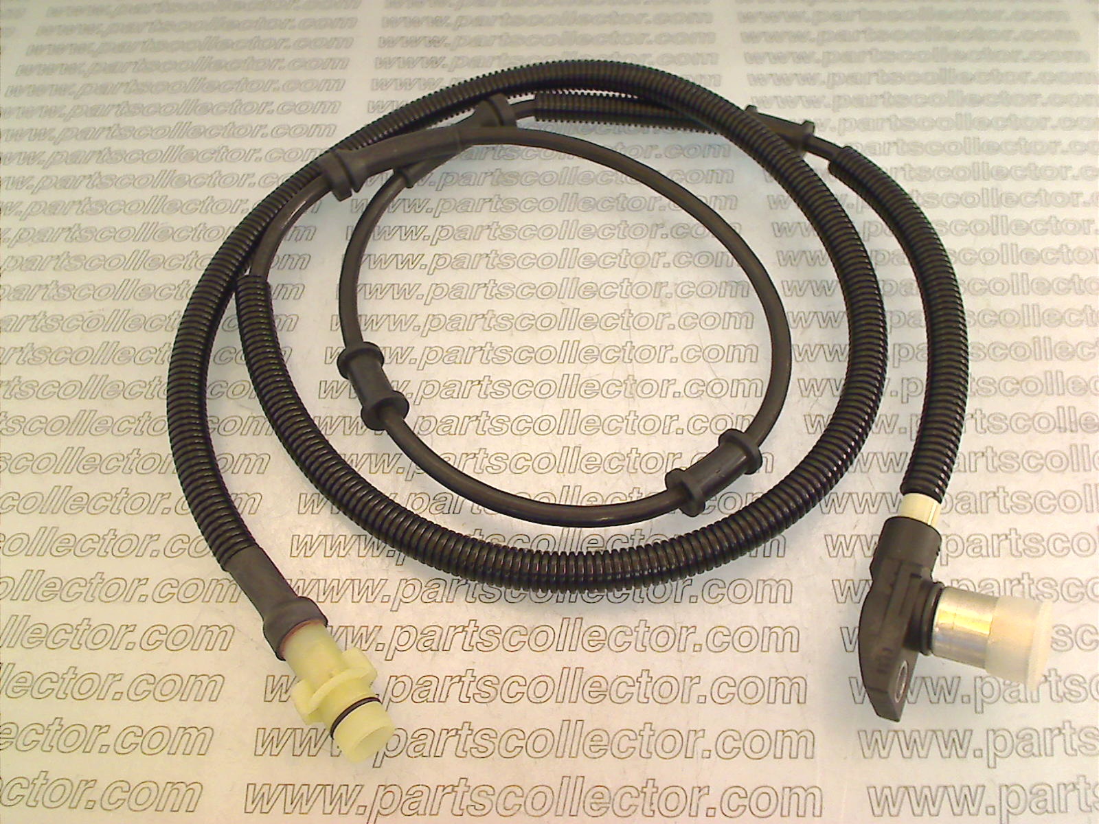 FERRARI 139479 Brake system code 14223 compatible with: FERRARI 348, FERRARI 355, FERRARI MONDIAL T