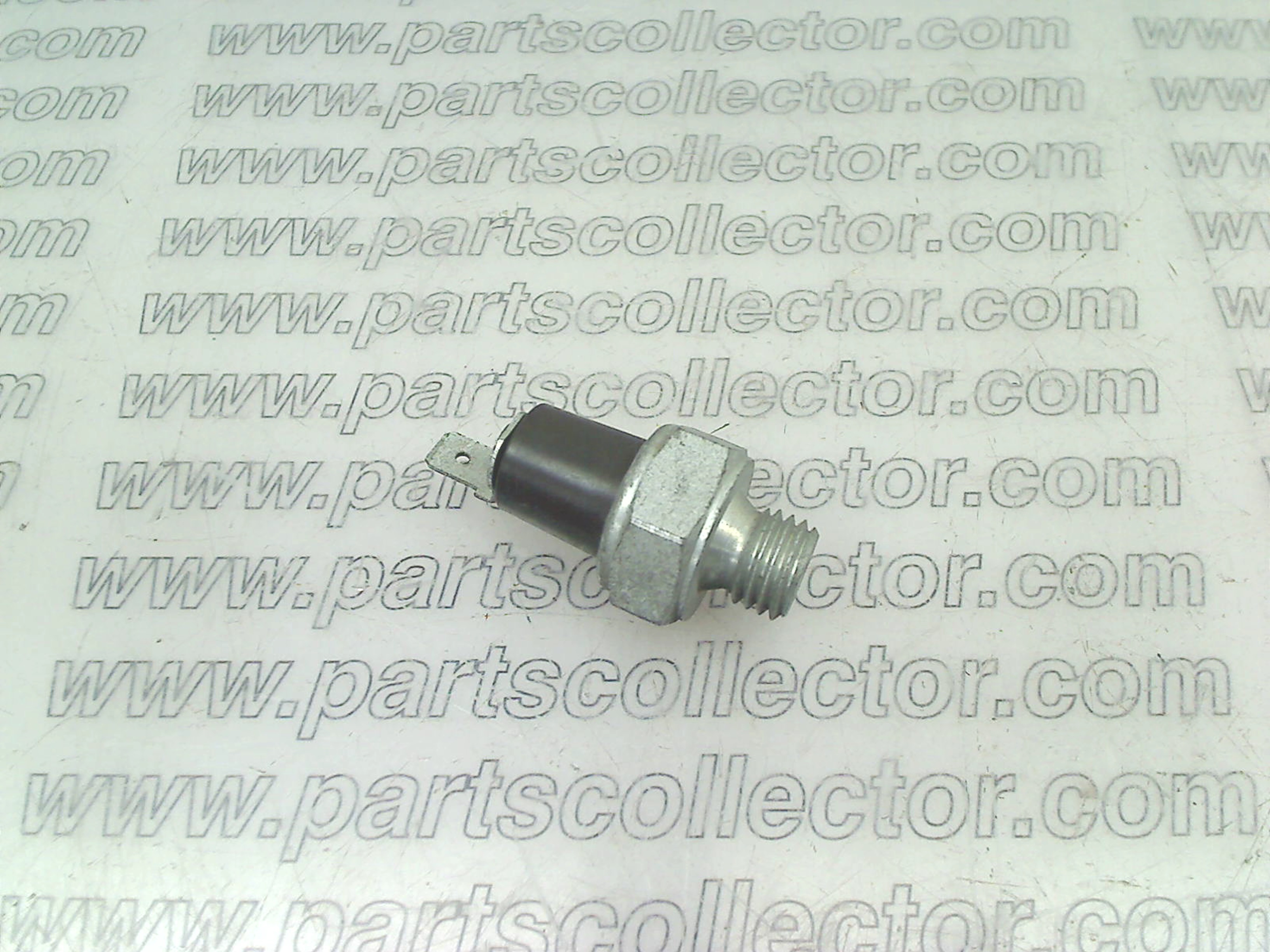 MASERATI 79785 Electrical system code 18474 compatible with: MASERATI MASERATI