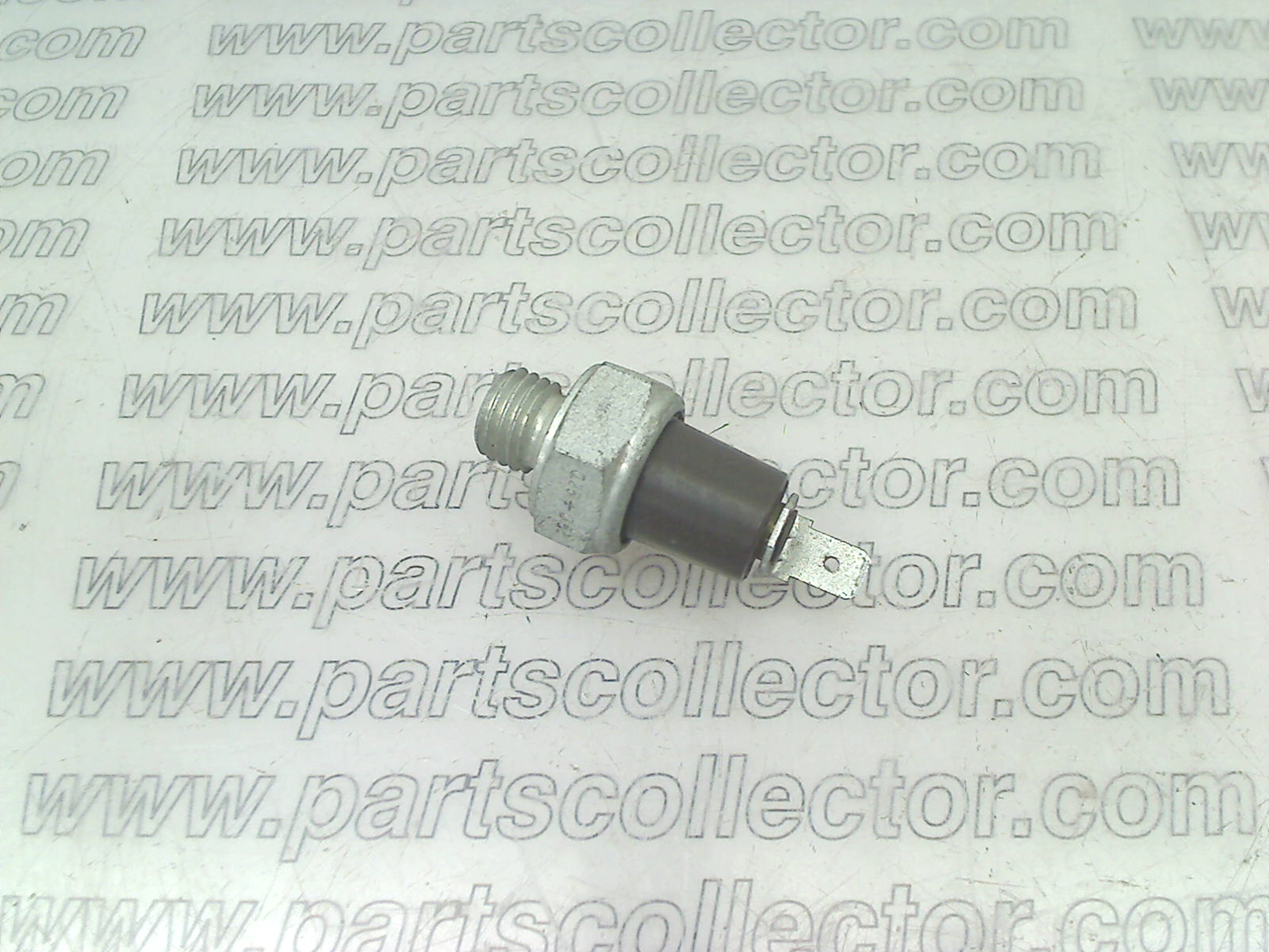 MASERATI 79785 Electrical system code 18474 compatible with: MASERATI MASERATI - additional view