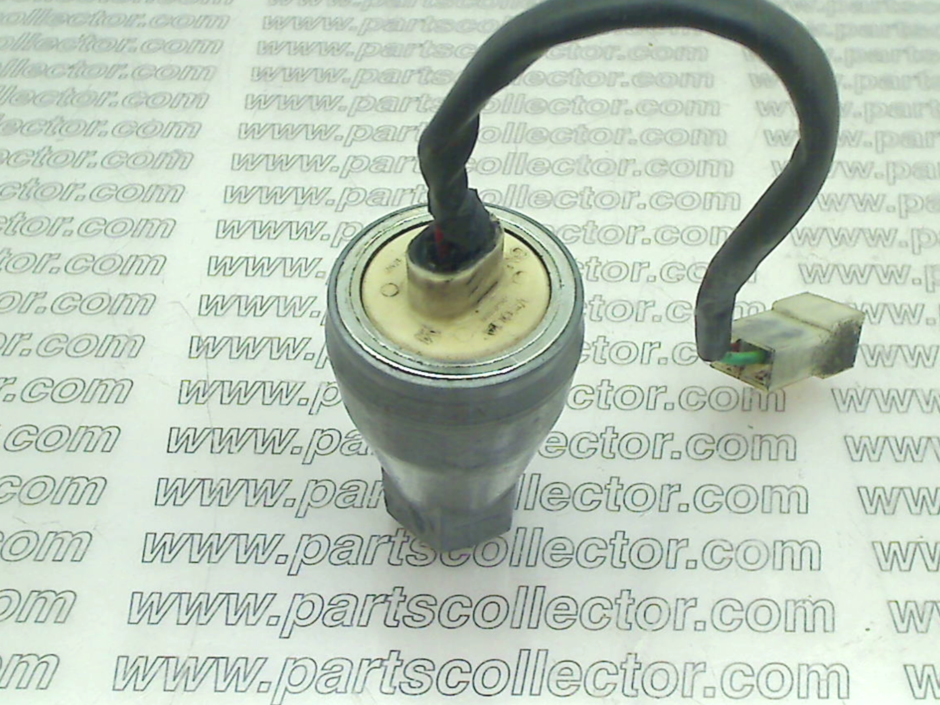 VEGLIA VEGLIA 68 1005       FERRARI PN 106324 Electrical system code 18088 compatible with: FERRARI 308 GTB GTS - detail view
