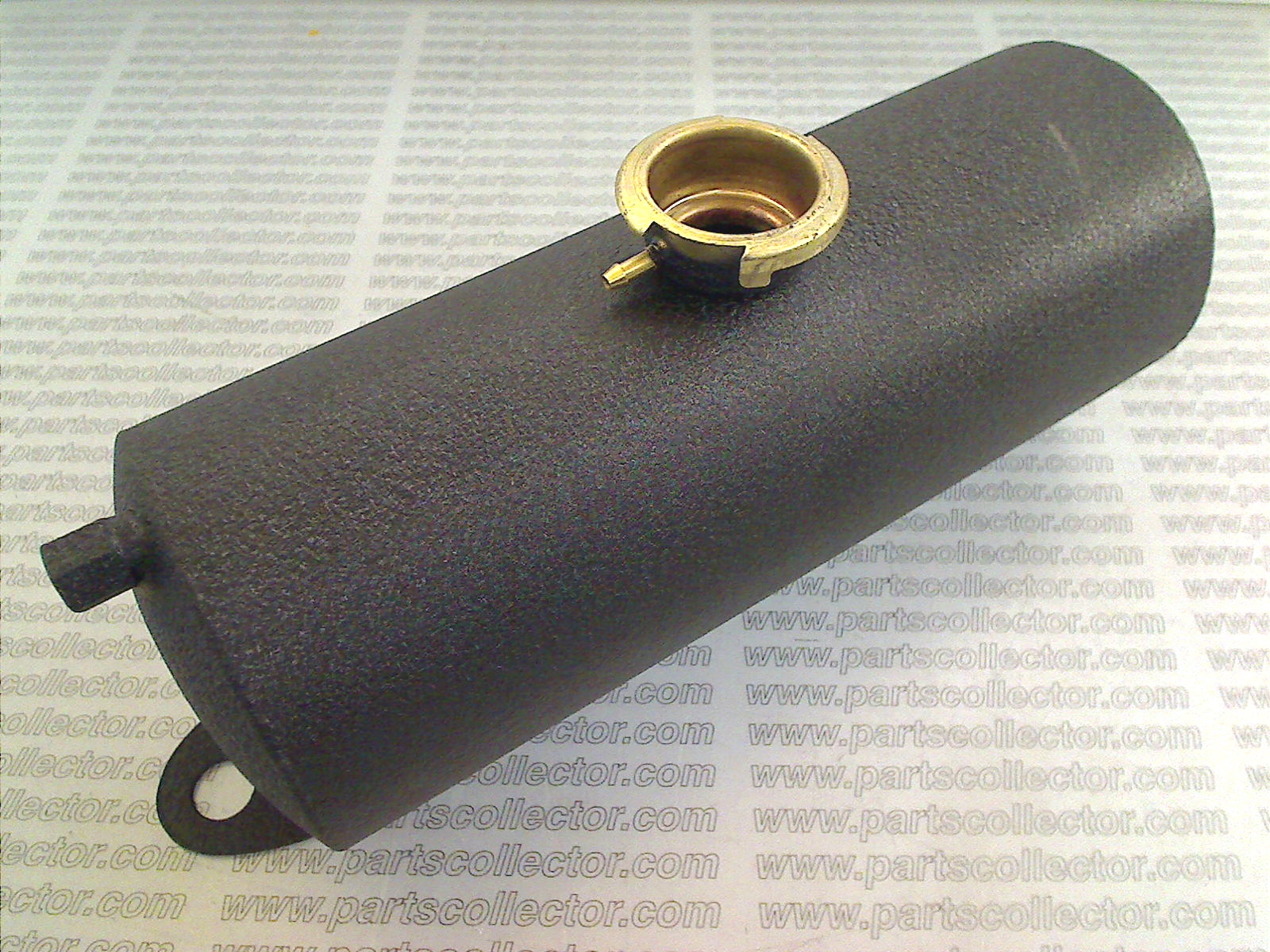 LAMBORGHINI 1703773 Engine code 254 compatible with: LAMBORGHINI MIURA