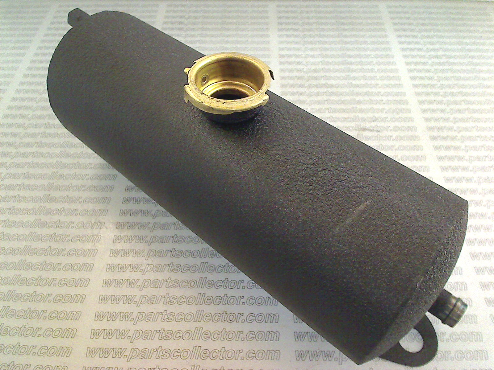 LAMBORGHINI 1703773 Engine code 254 compatible with: LAMBORGHINI MIURA - additional view