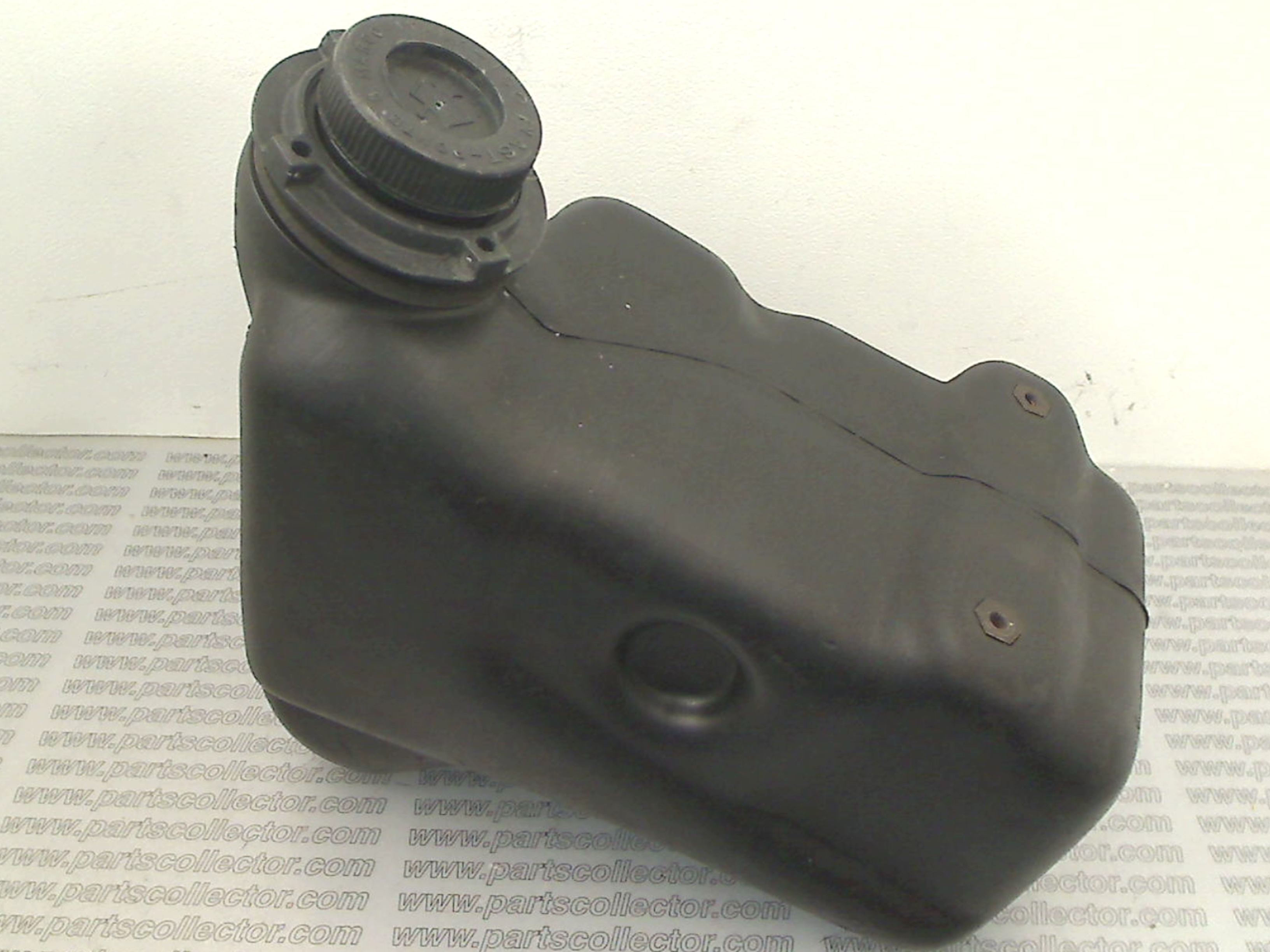 MASERATI 318120128 Electrical system code 17667 compatible with: MASERATI BITURBO