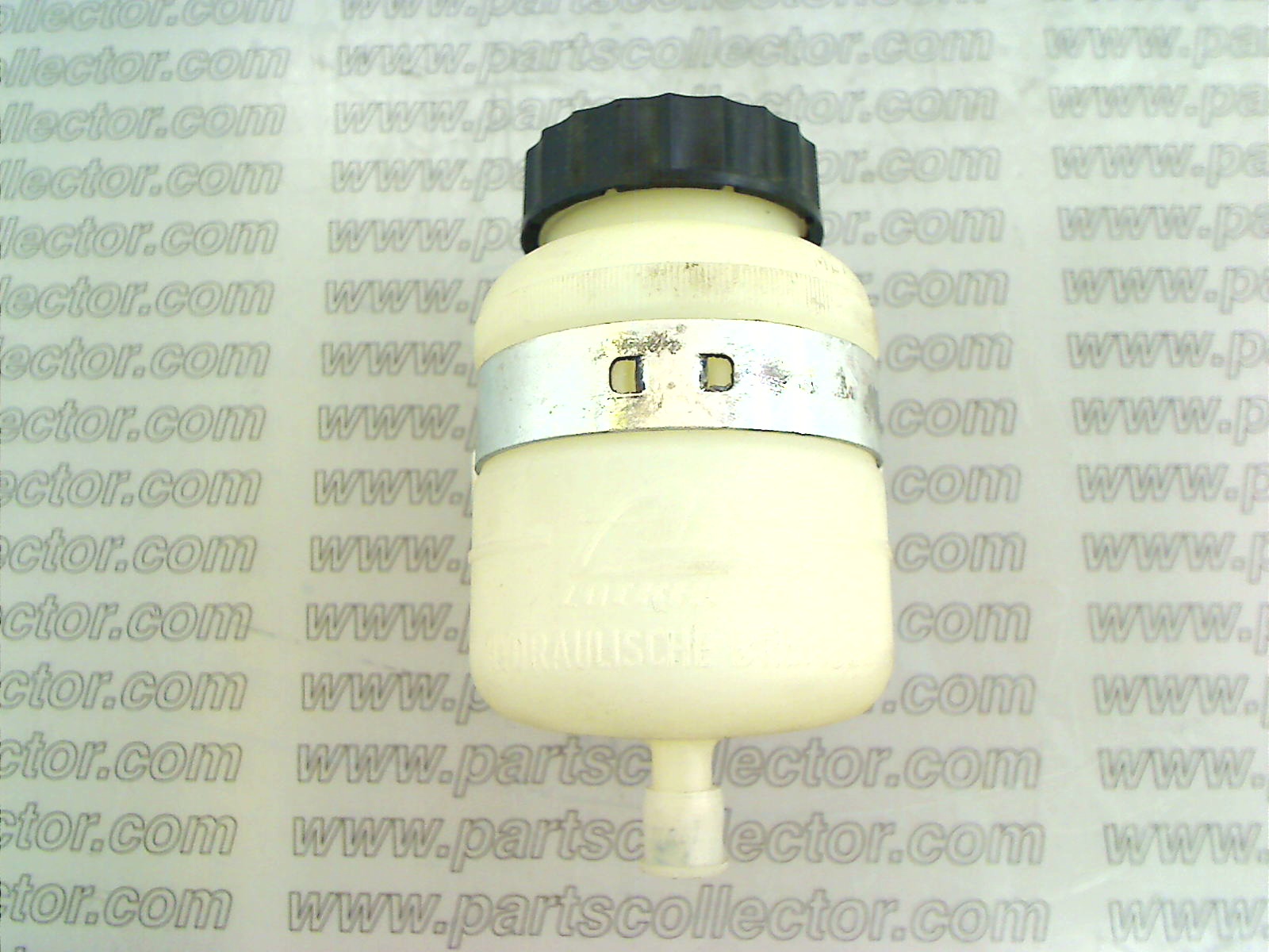 ATE  Brake system code 12365 compatible with: MERCEDES MERCEDES, PORSCHE 356, PORSCHE 911, PORSCHE PORSCHE