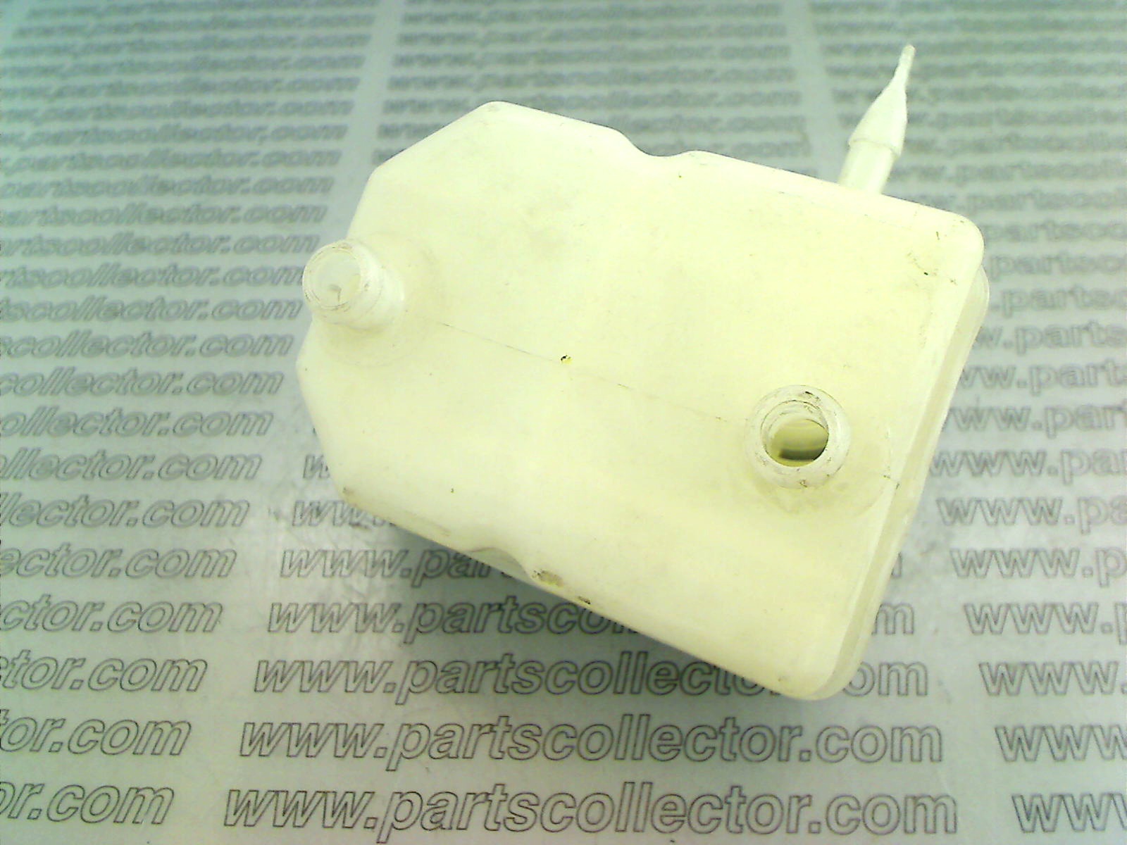 ATE 3.3508 - 8055.1 Brake system code 12364 compatible with: MERCEDES MERCEDES, PORSCHE PORSCHE - additional view