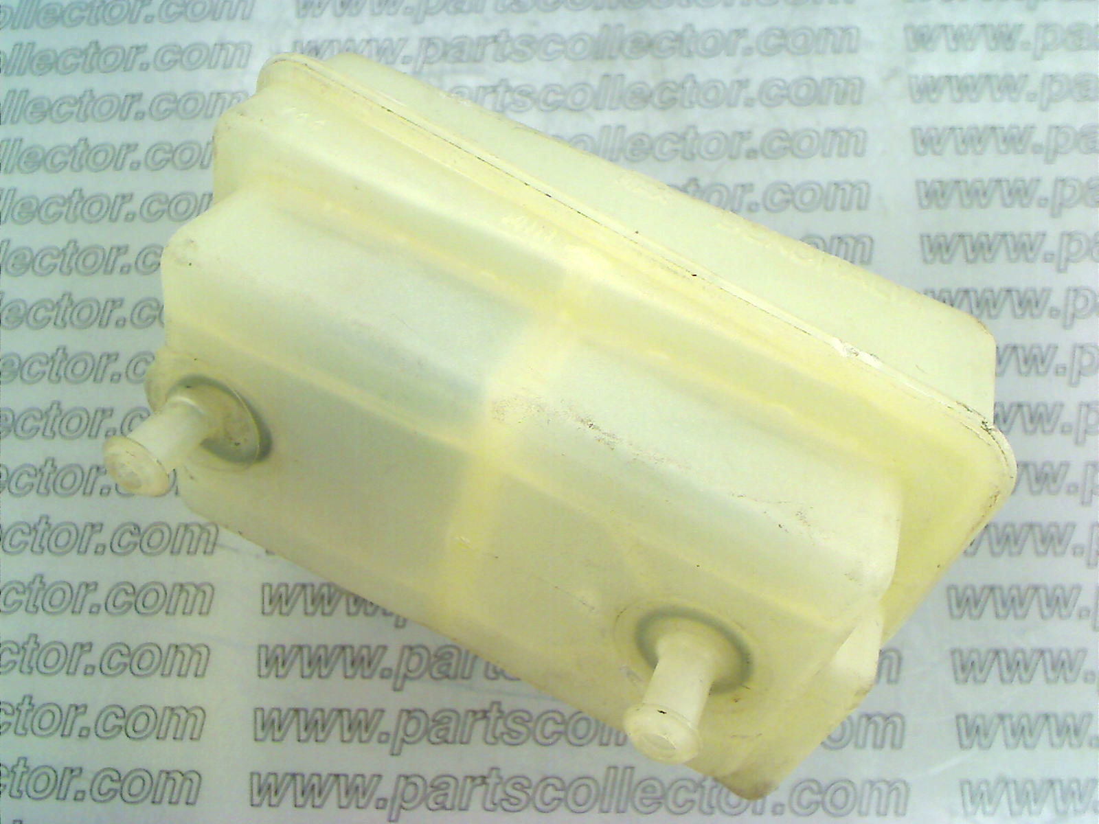 BENDITALIA 108802 Brake system code 12366 compatible with: ALFA ROMEO 75, FERRARI 208, FERRARI 288 GTO, FERRARI 308, FERRARI 328, FERRARI 400, FERRARI 412, FERRARI 512BB, FERRARI MONDIAL, FERRARI TESTAROSSA - additional view