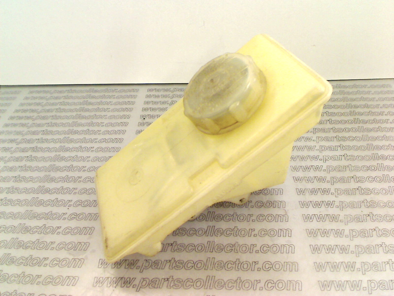 74470142 Brake system code 12367 compatible with: OTHERS OTHERS