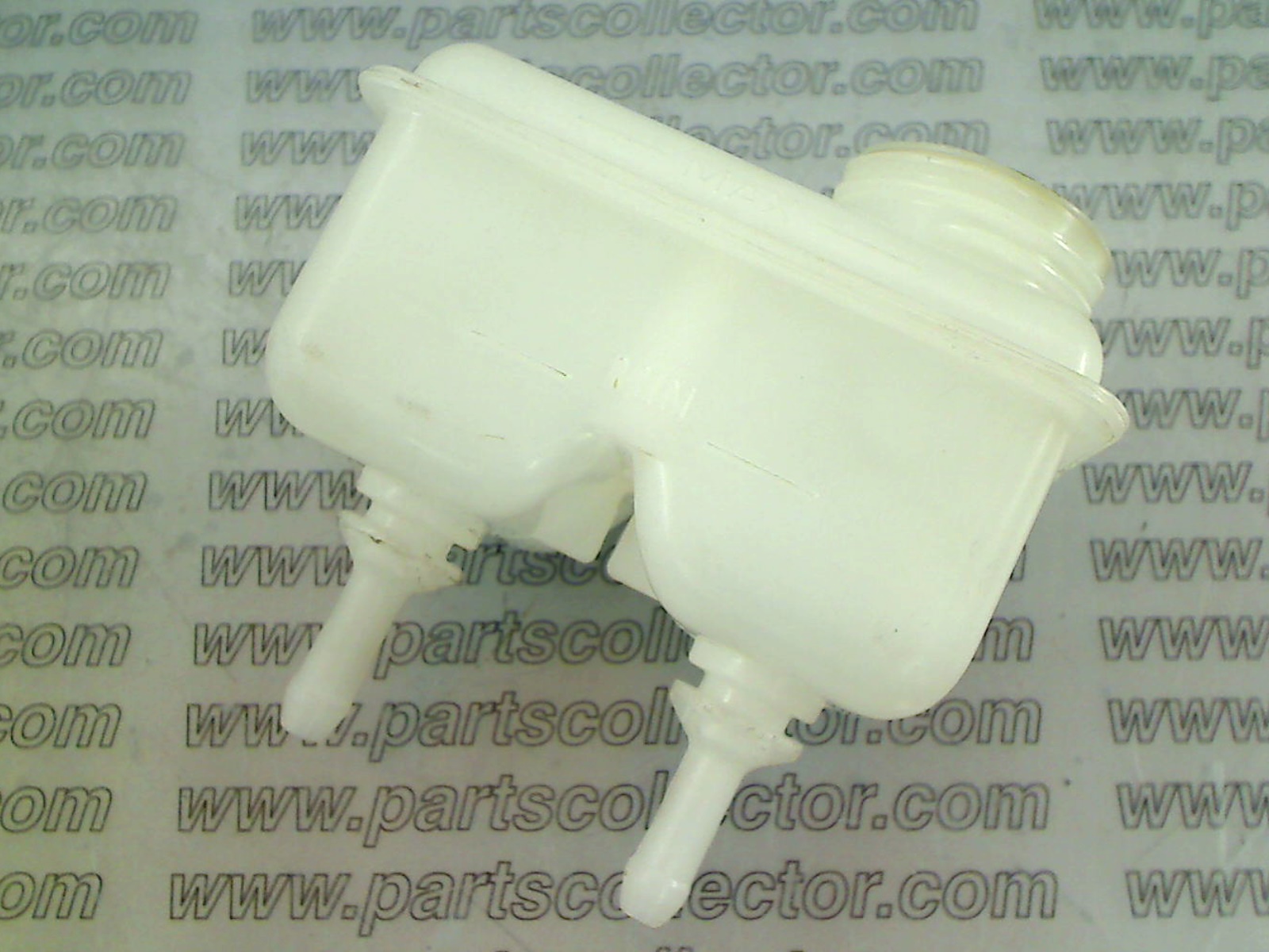Brake system code 12368 compatible with: OTHERS OTHERS