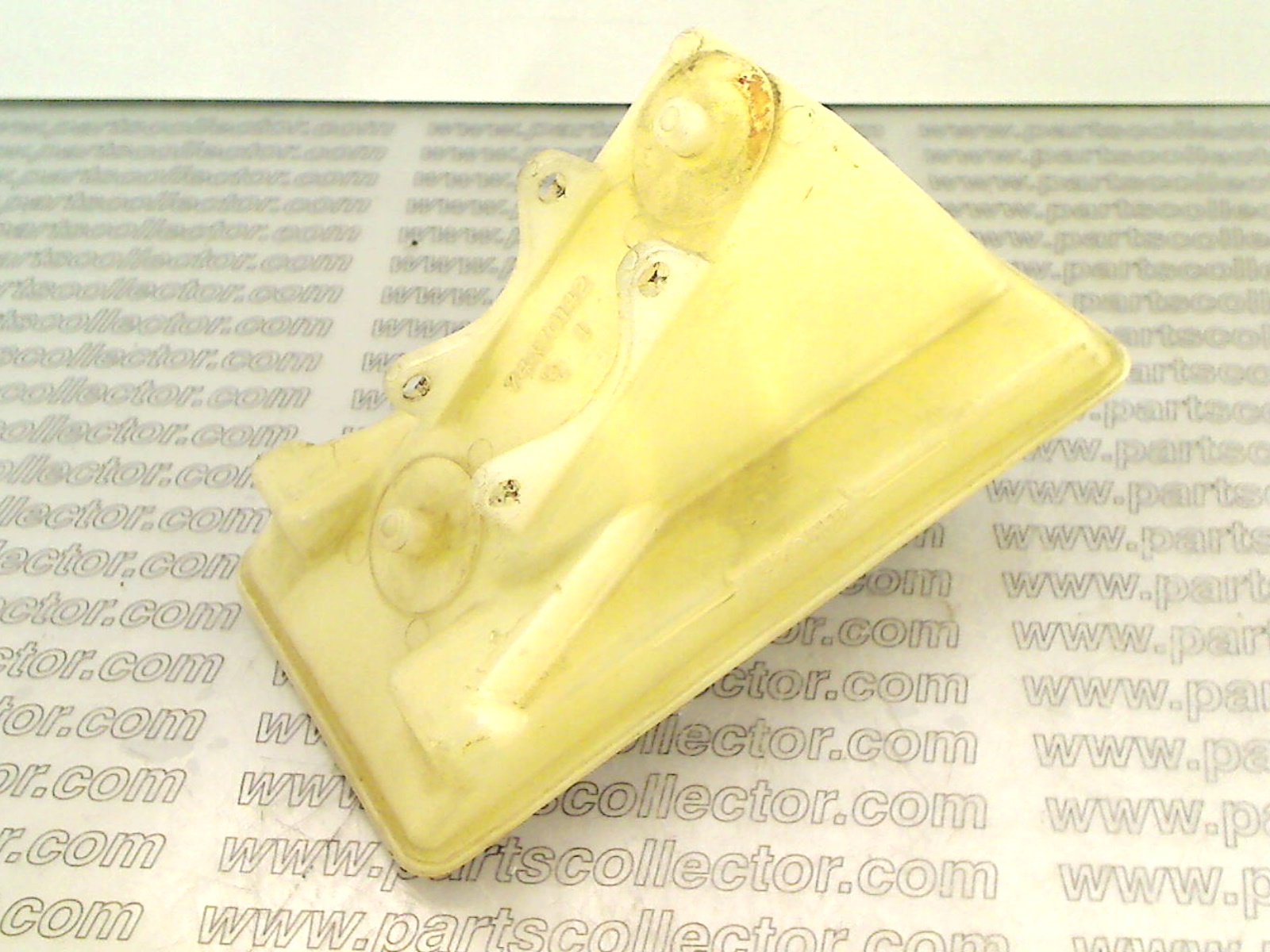 74470142 Brake system code 12367 compatible with: OTHERS OTHERS - additional view