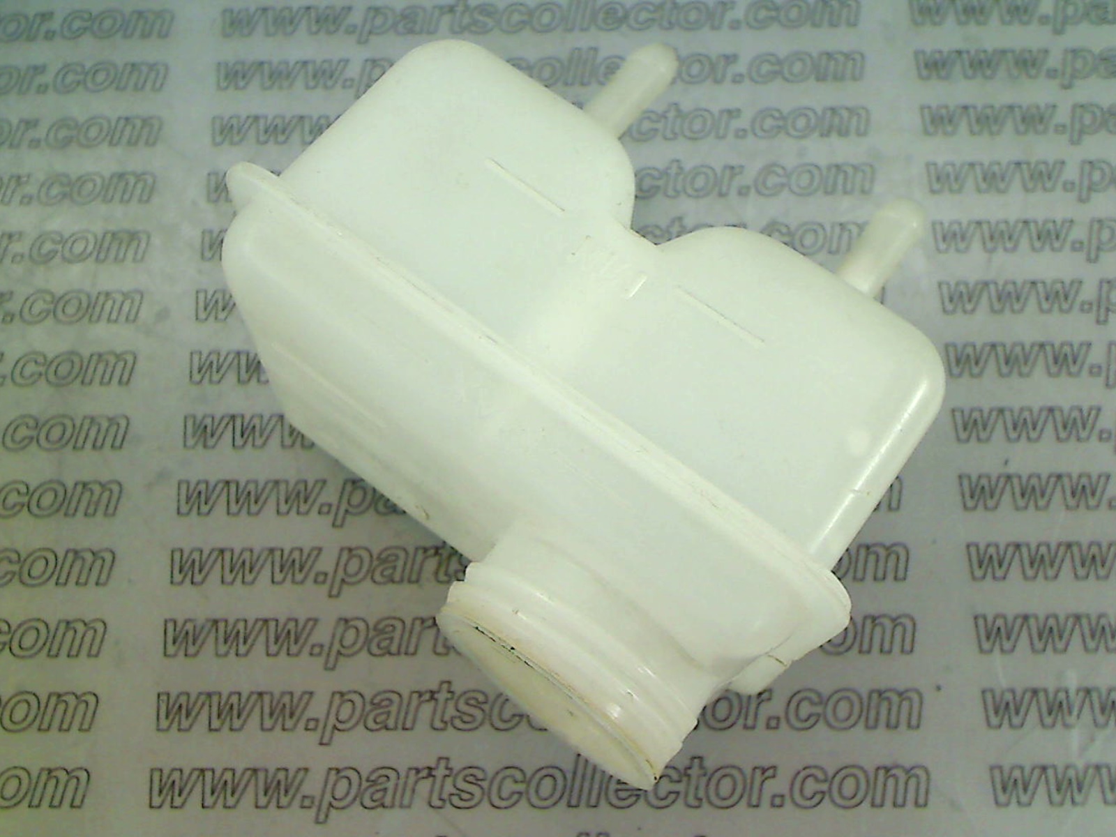 Brake system code 12368 compatible with: OTHERS OTHERS - additional view