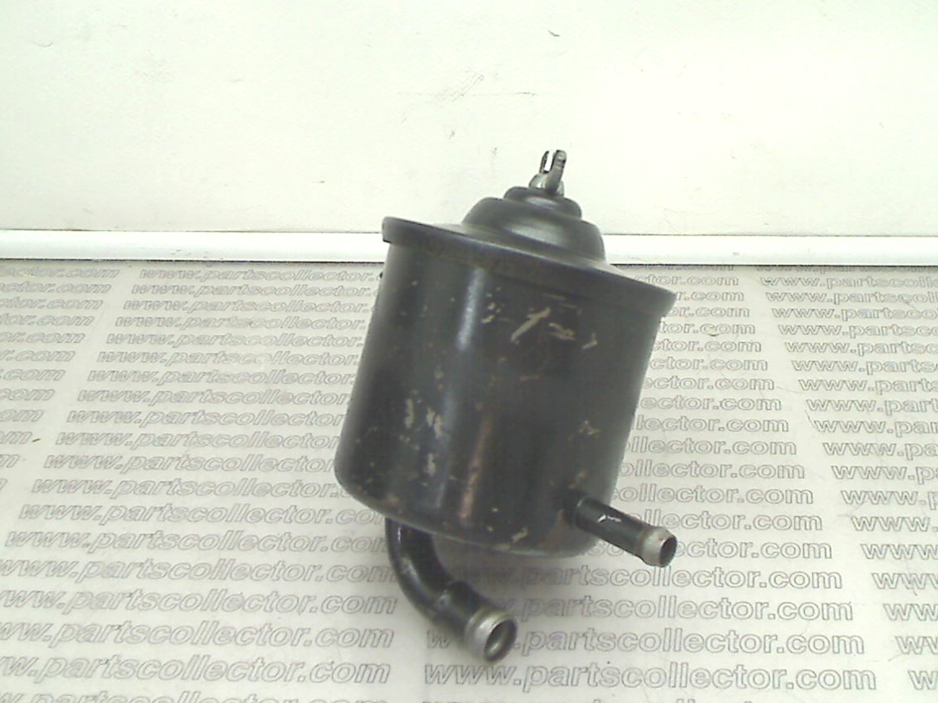 ZF 69212 Steering and Wheels code 18214 compatible with: MASERATI INDY AM116, ZF ZF
